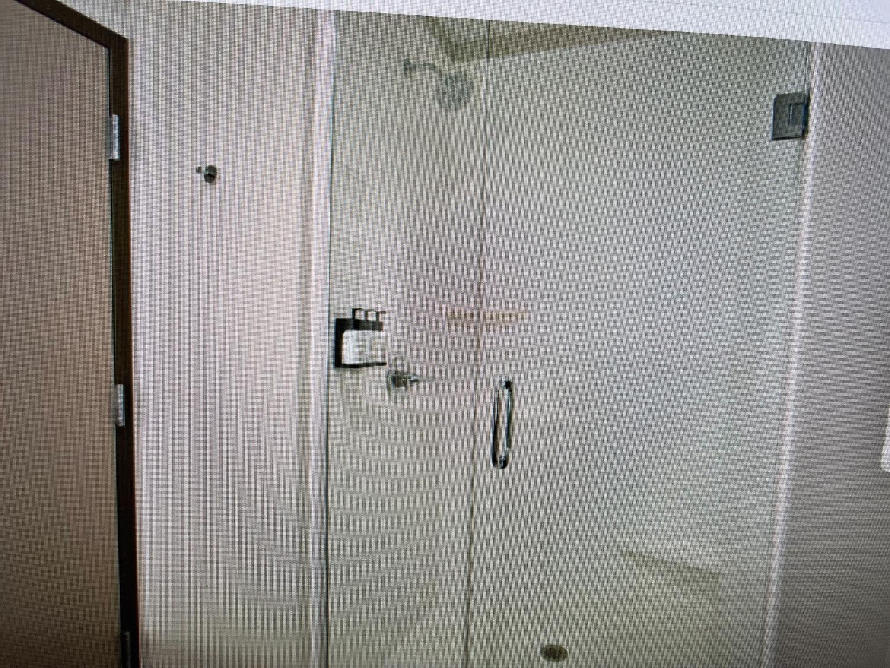 Standard Room - Photo 2