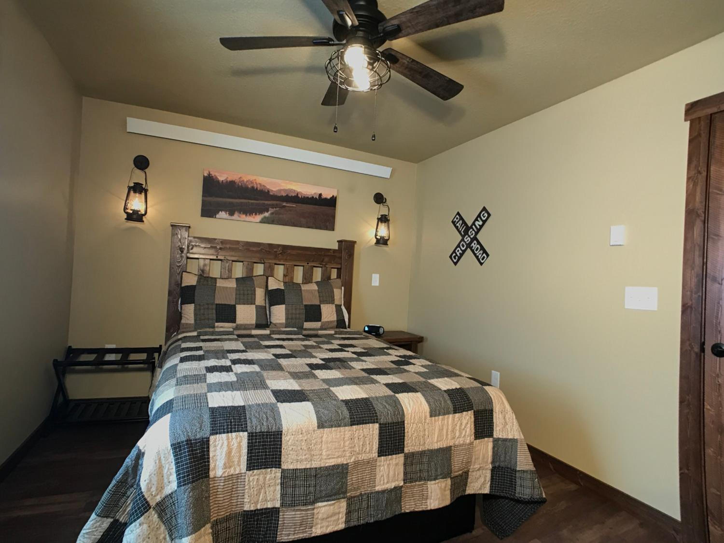 Vacation Home photo 3