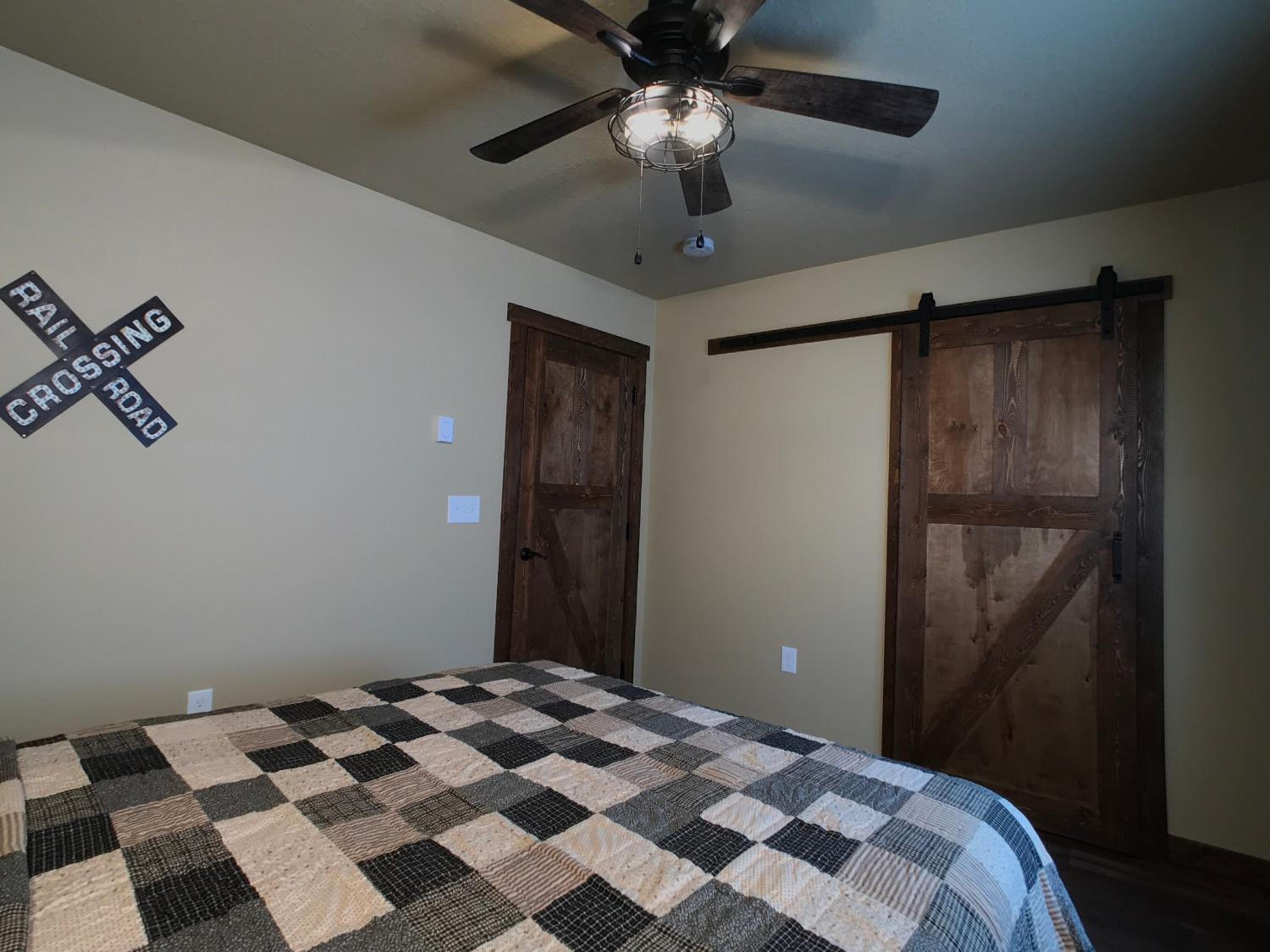 Vacation Home photo 2