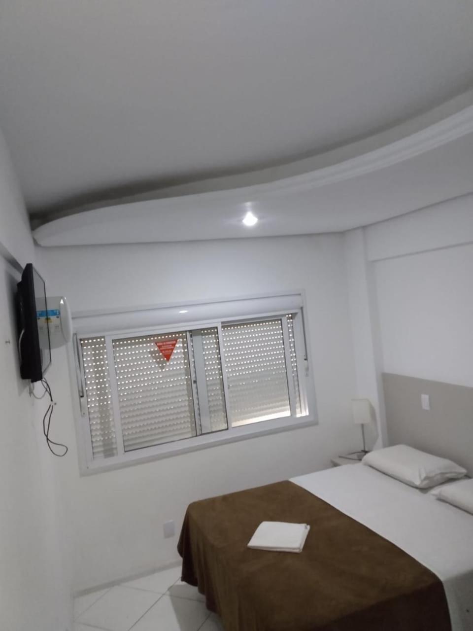 Deluxe Room photo 1