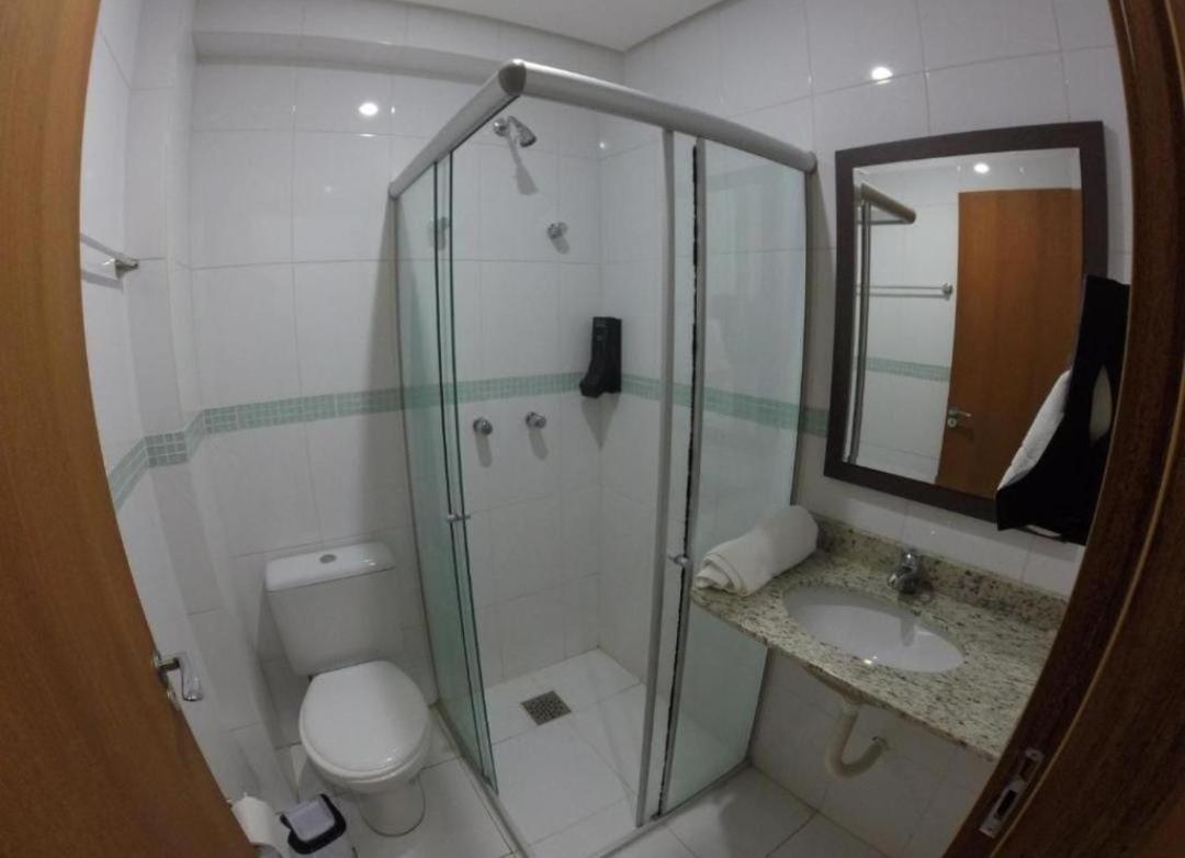Deluxe Twin Room photo 2