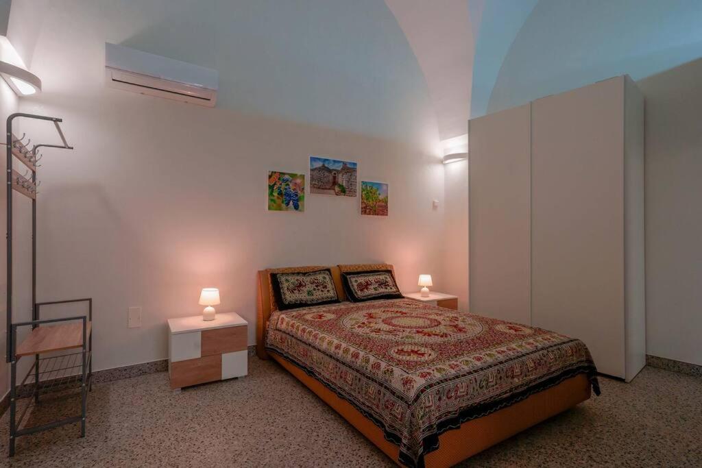 Four-Bedroom House photo 1