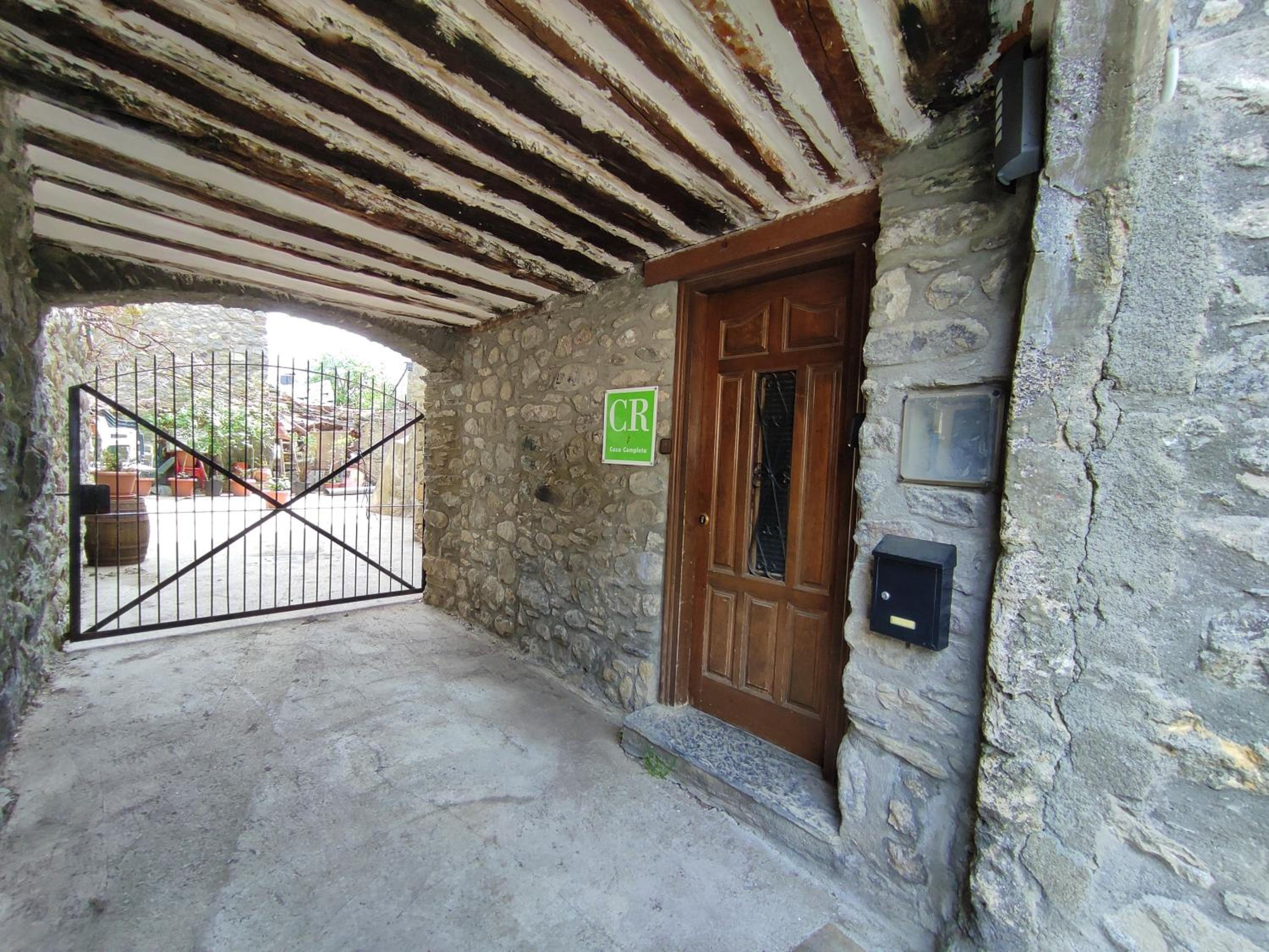 Vacation Home photo 3