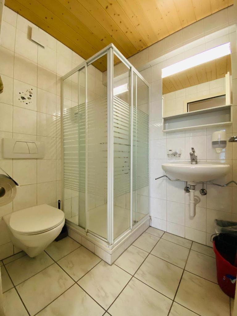 Apartment with Lake View photo 1