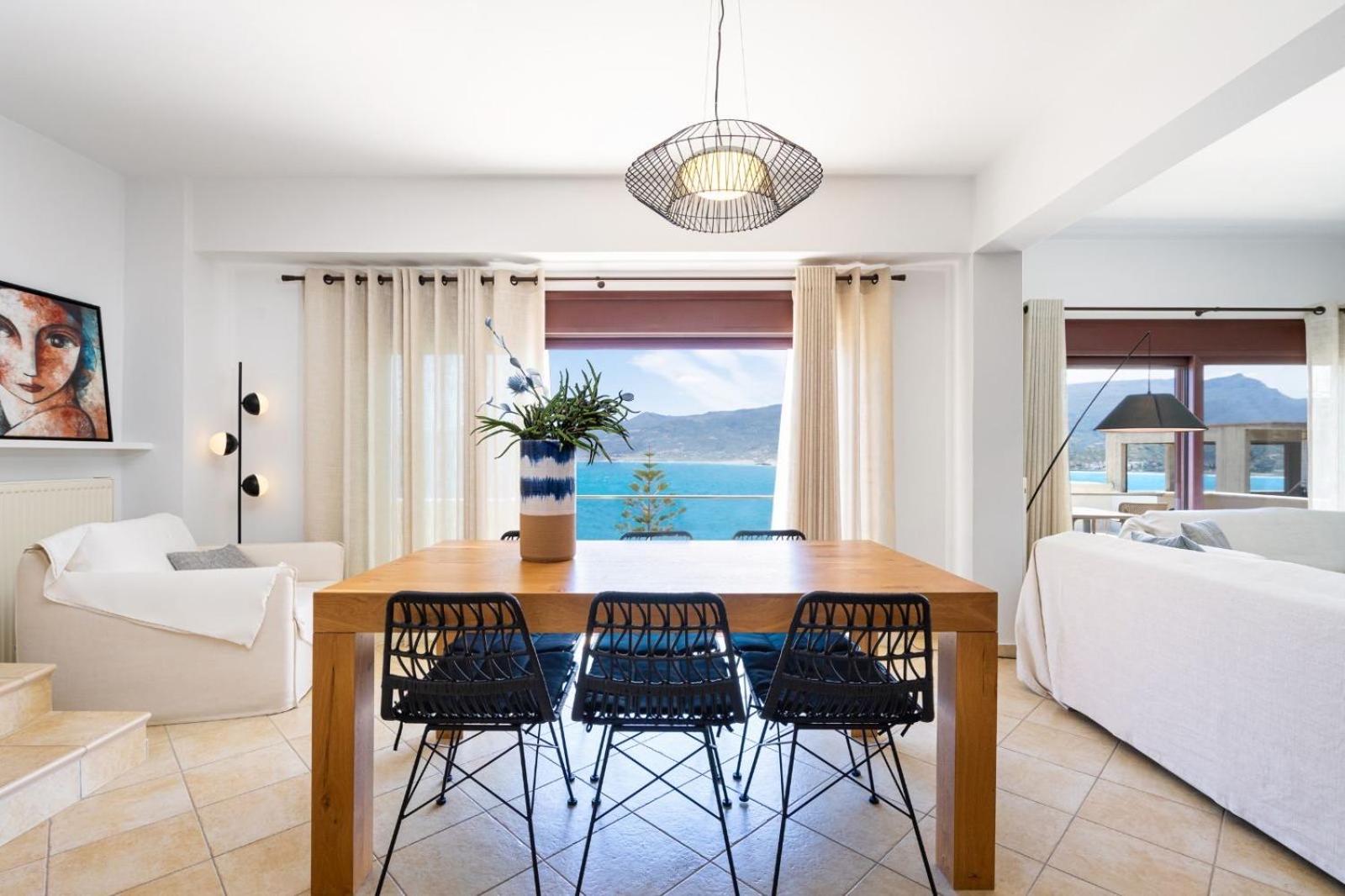 Three-Bedroom House - Photo 20