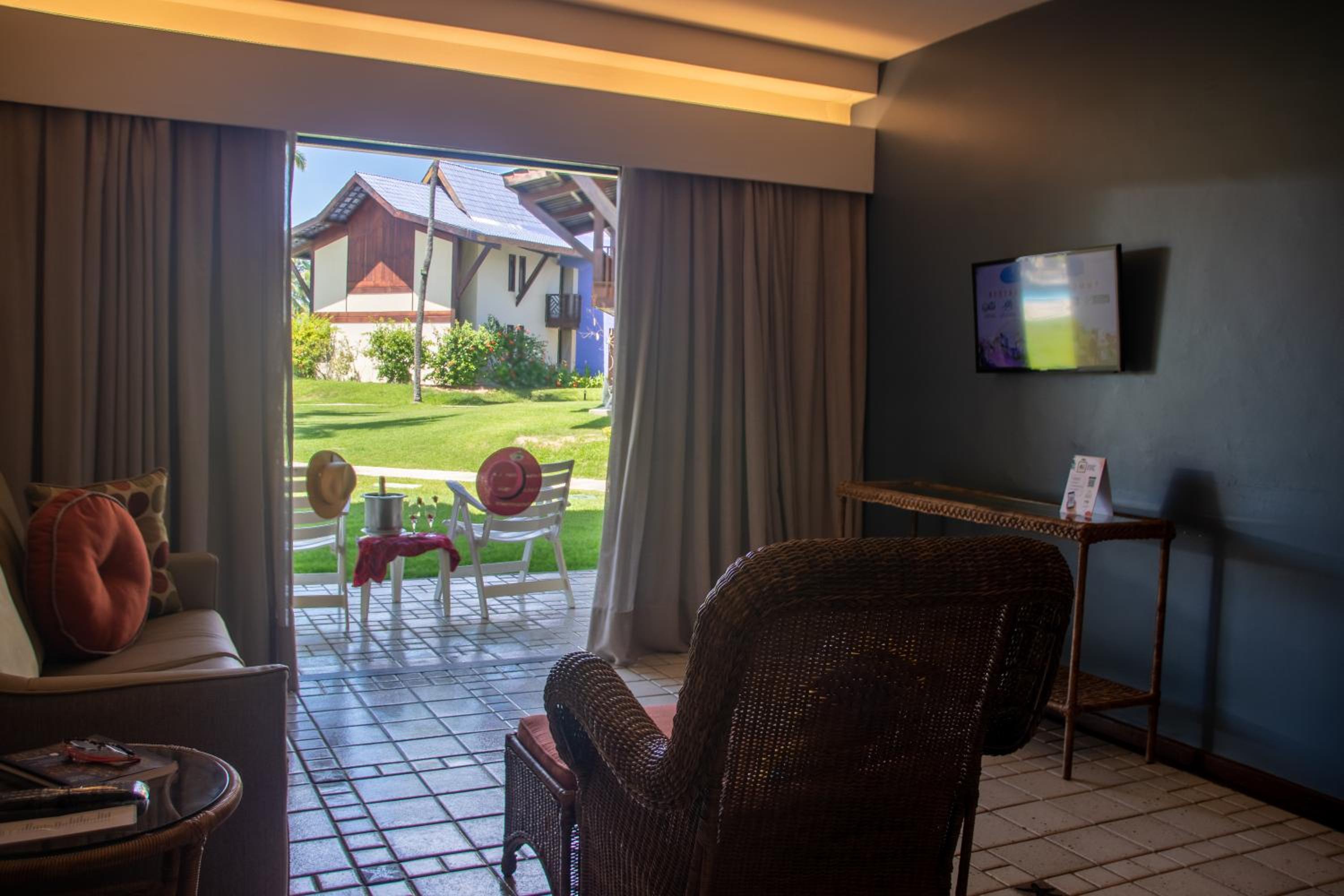 Suite photo 2