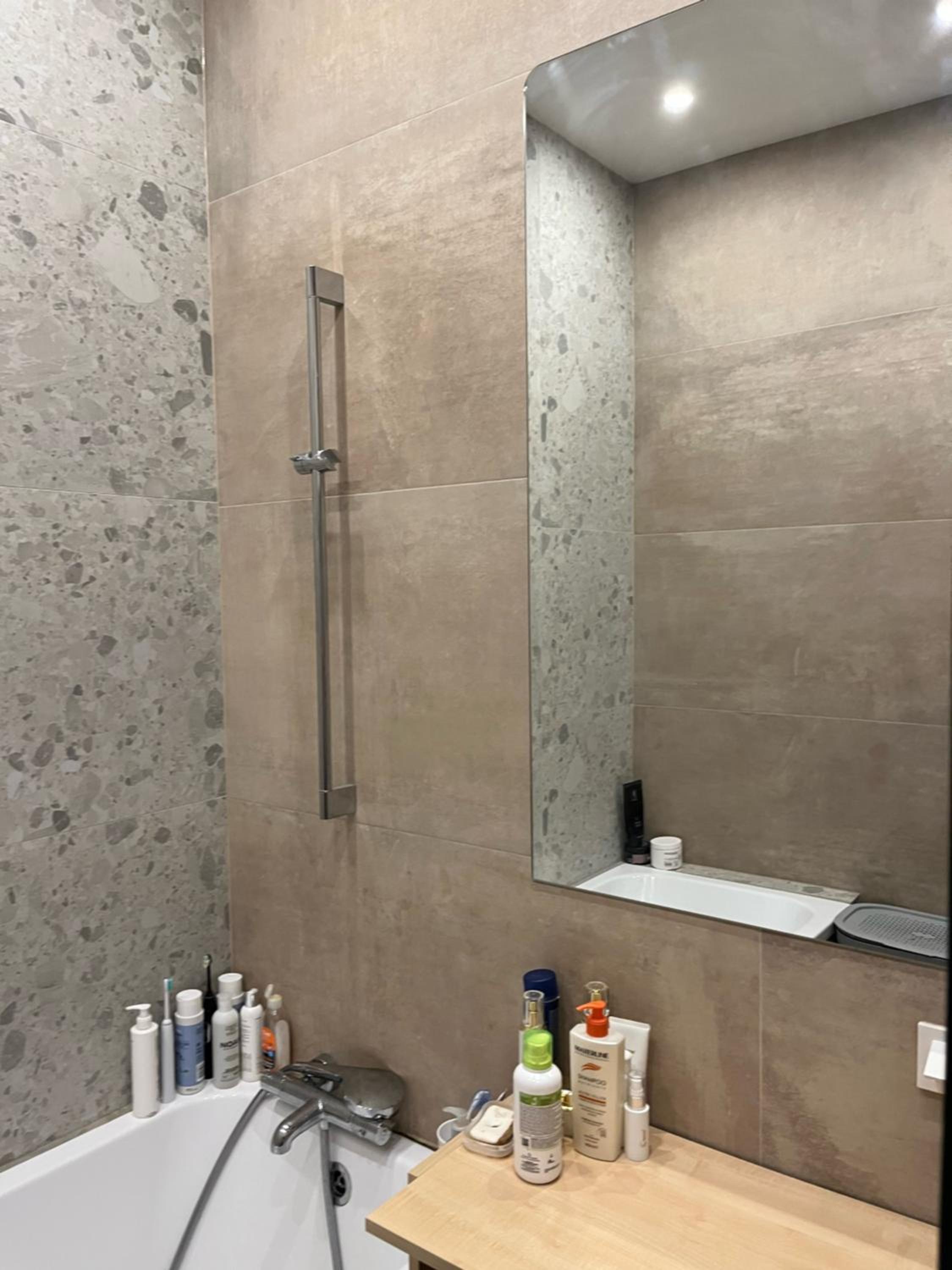 Superior Apartment - Photo 7