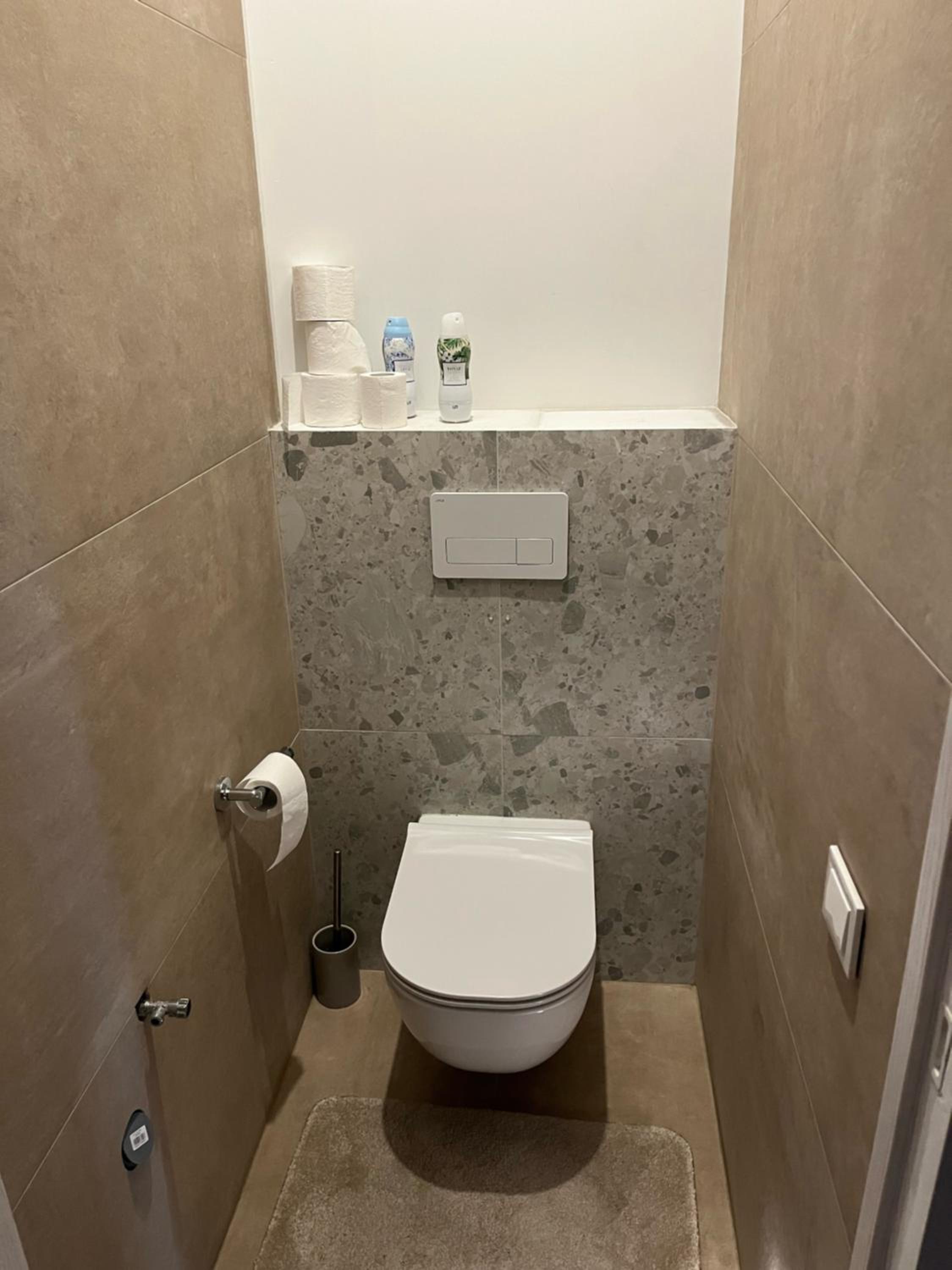 Superior Apartment - Photo 12