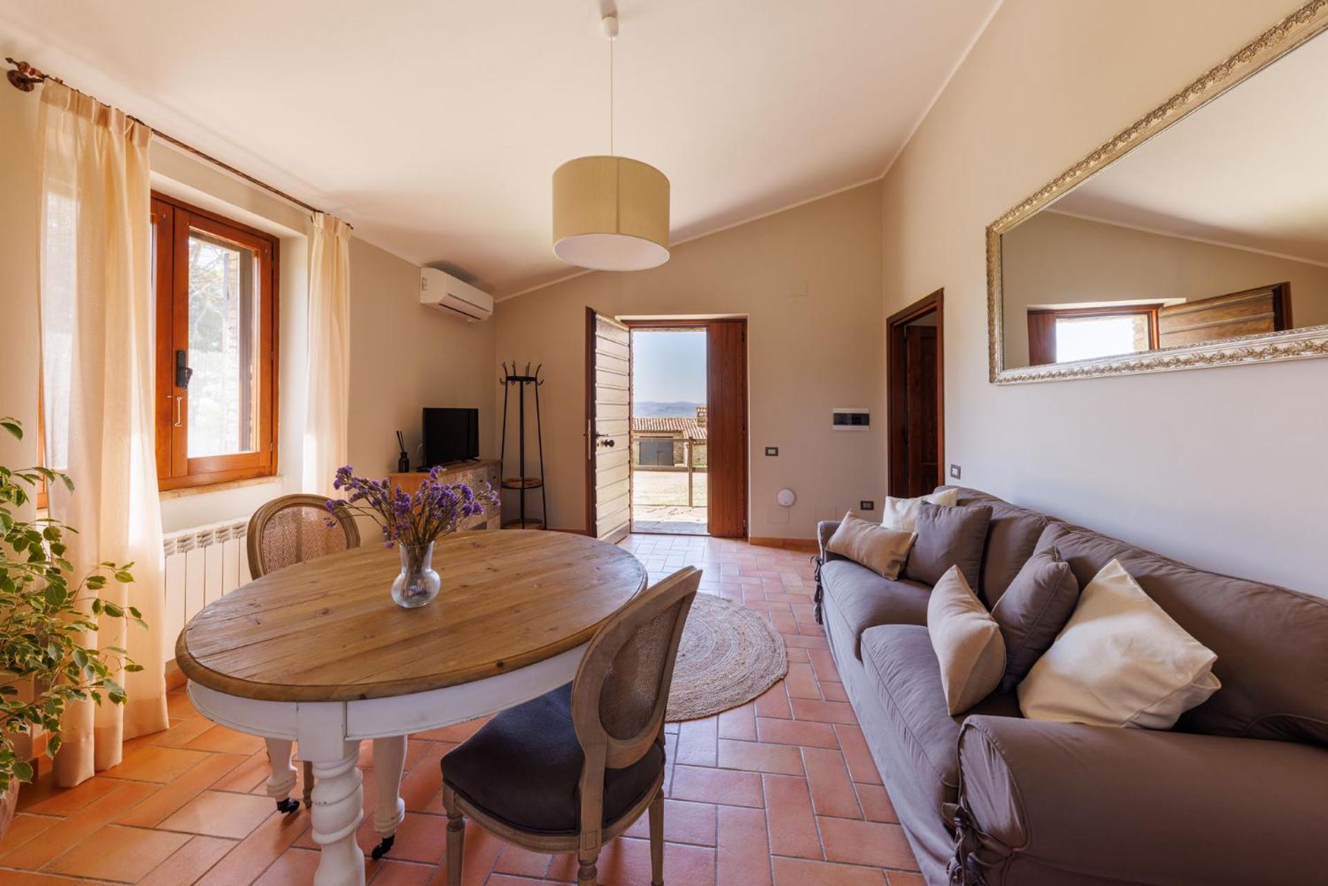Superior Apartment photo 1