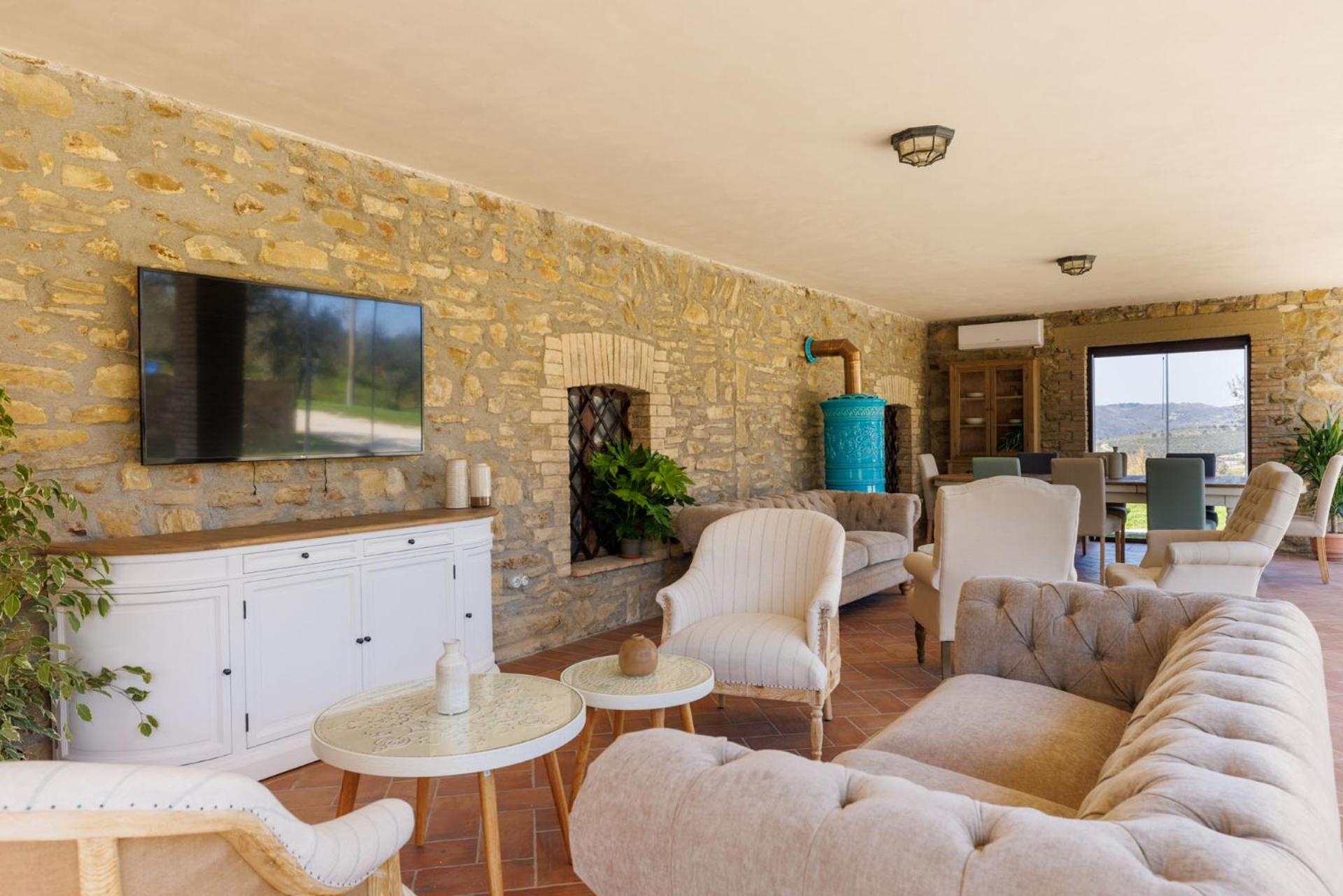 Superior Apartment photo 2