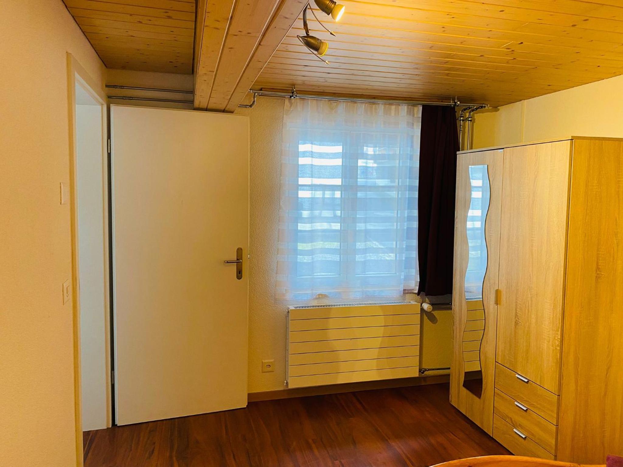 One-Bedroom Apartment - Photo 14