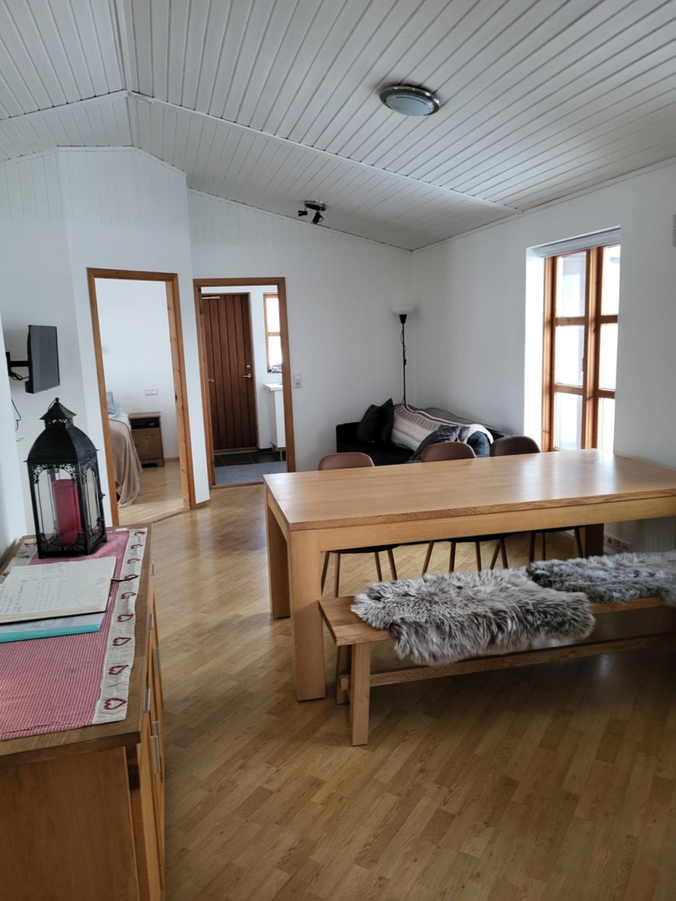 Vacation Home photo 2