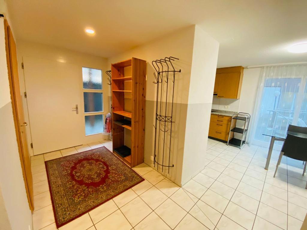 Apartment With Lake View photo 3