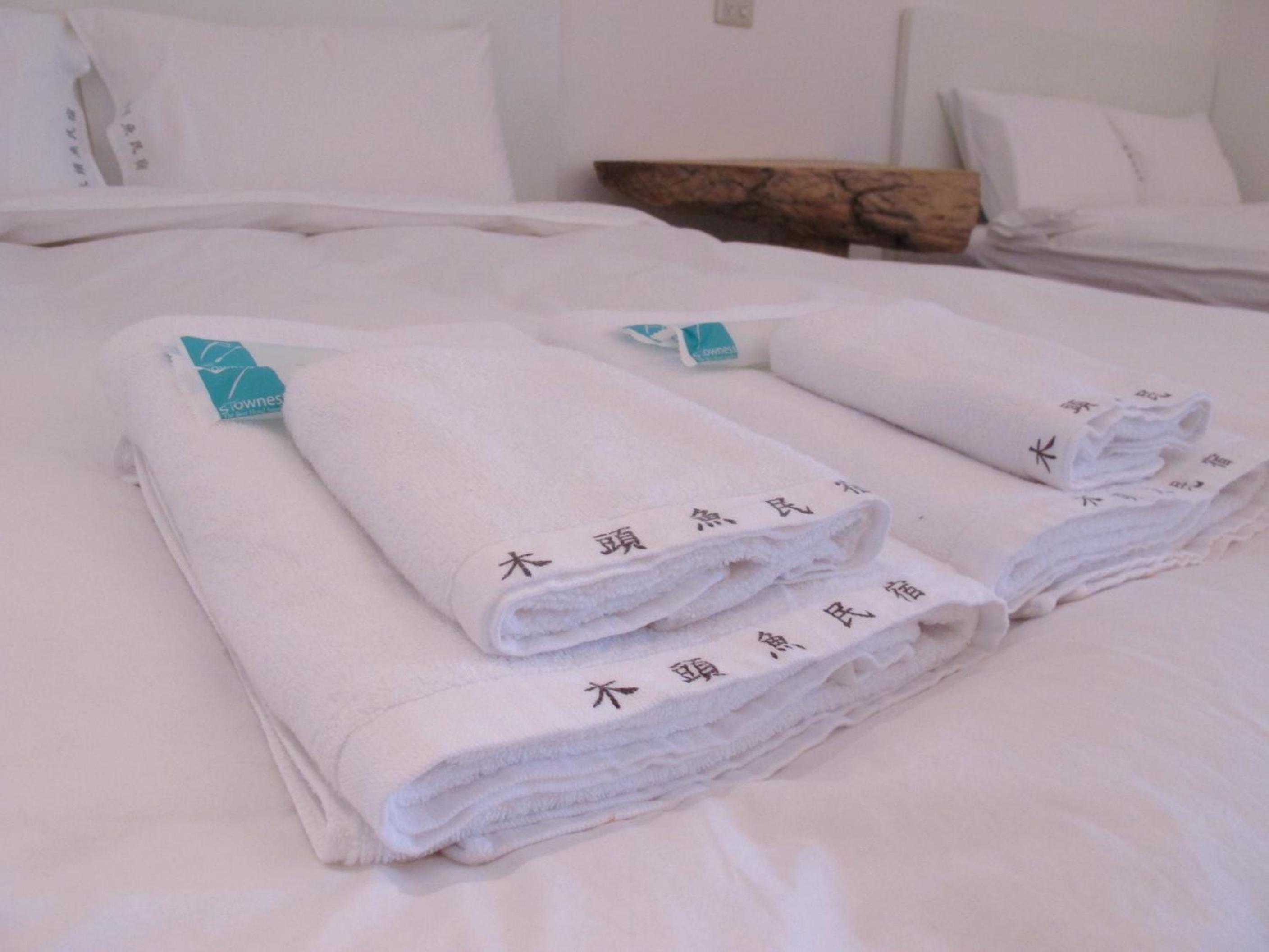 Deluxe Quadruple Room photo 2