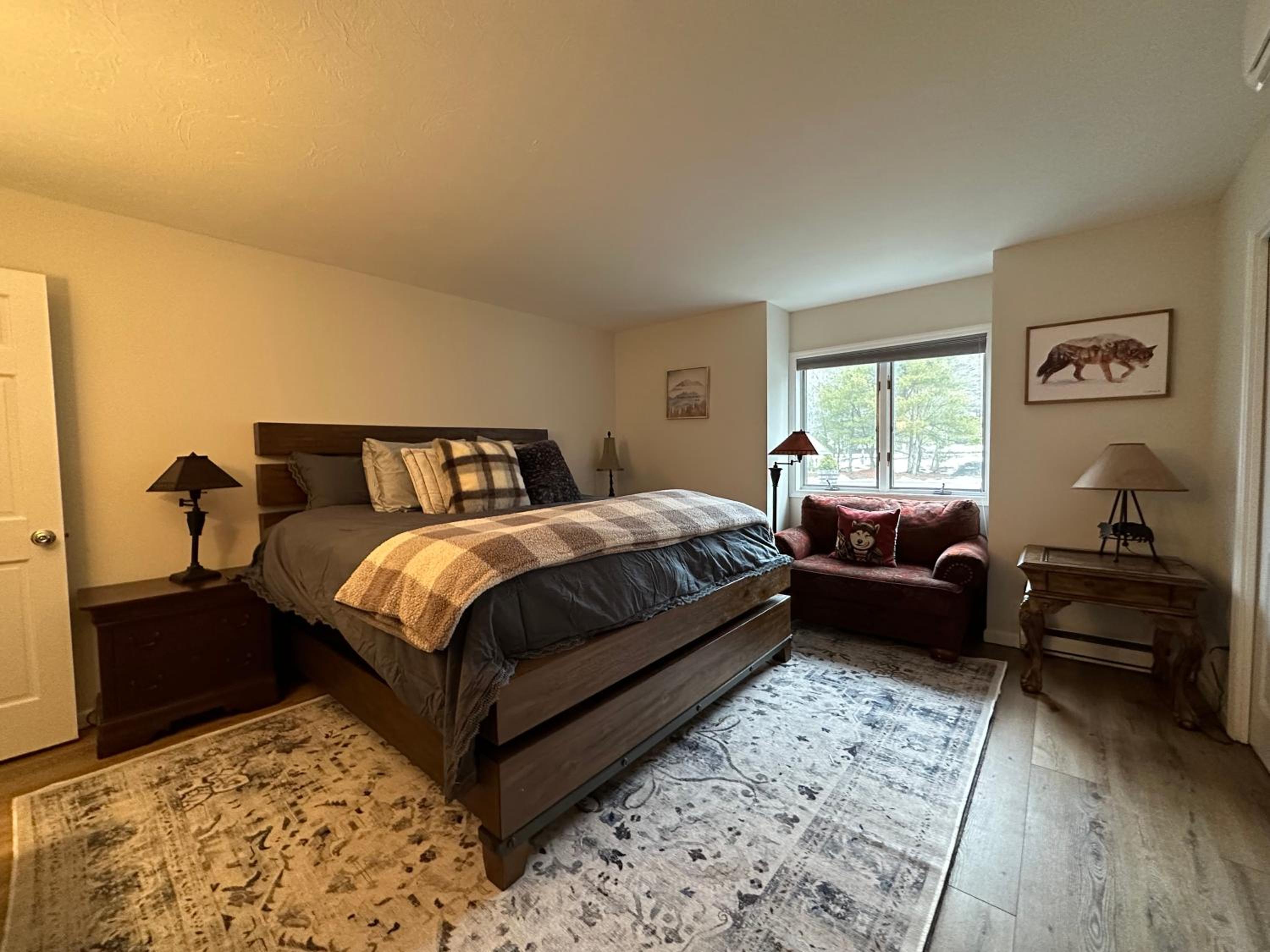 Apartment photo 3