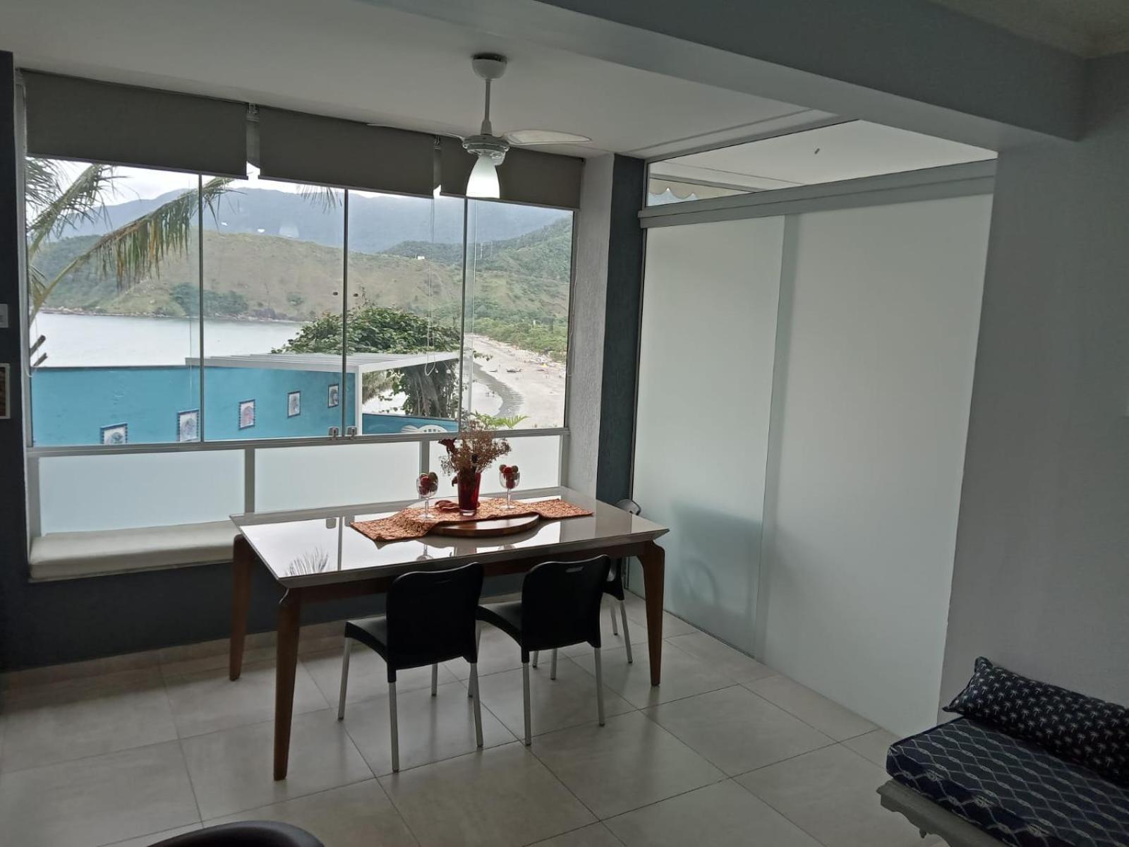 Studio with Pool View photo 2