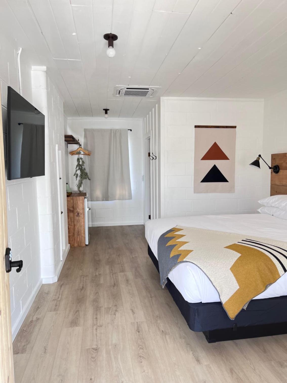 King Room - Photo 19