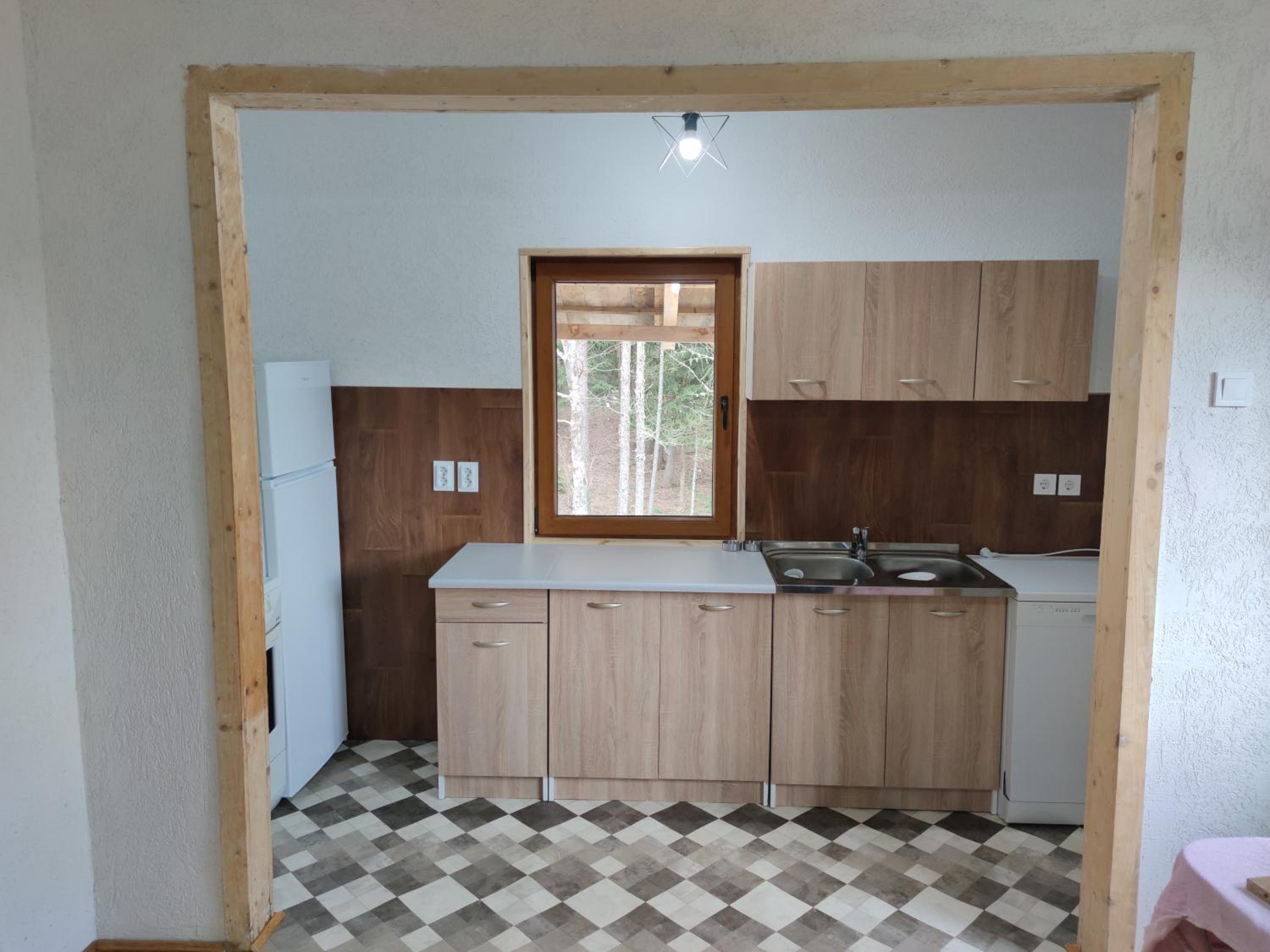 Triple Room photo 3