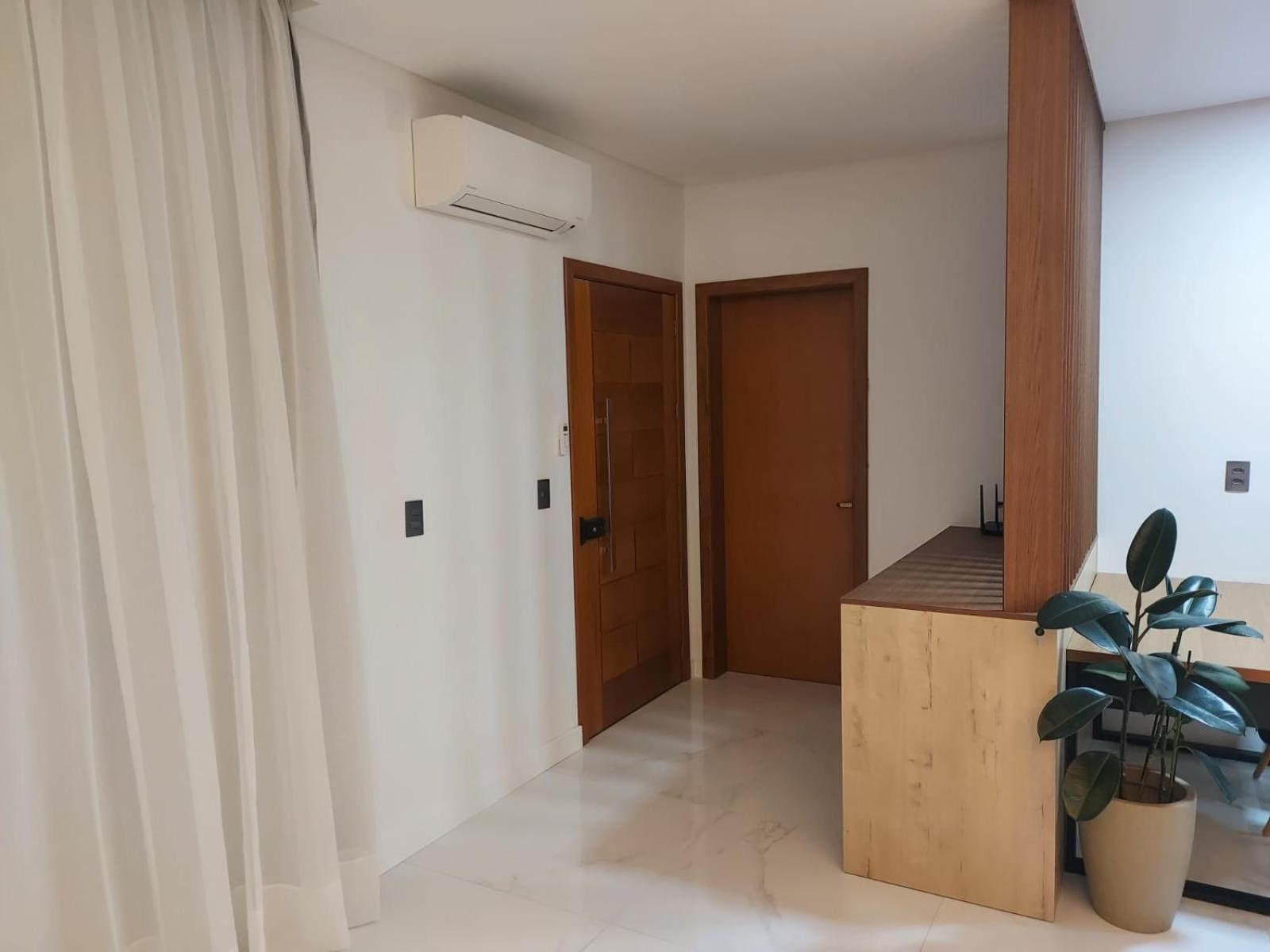 Suite with Private Pool photo 1