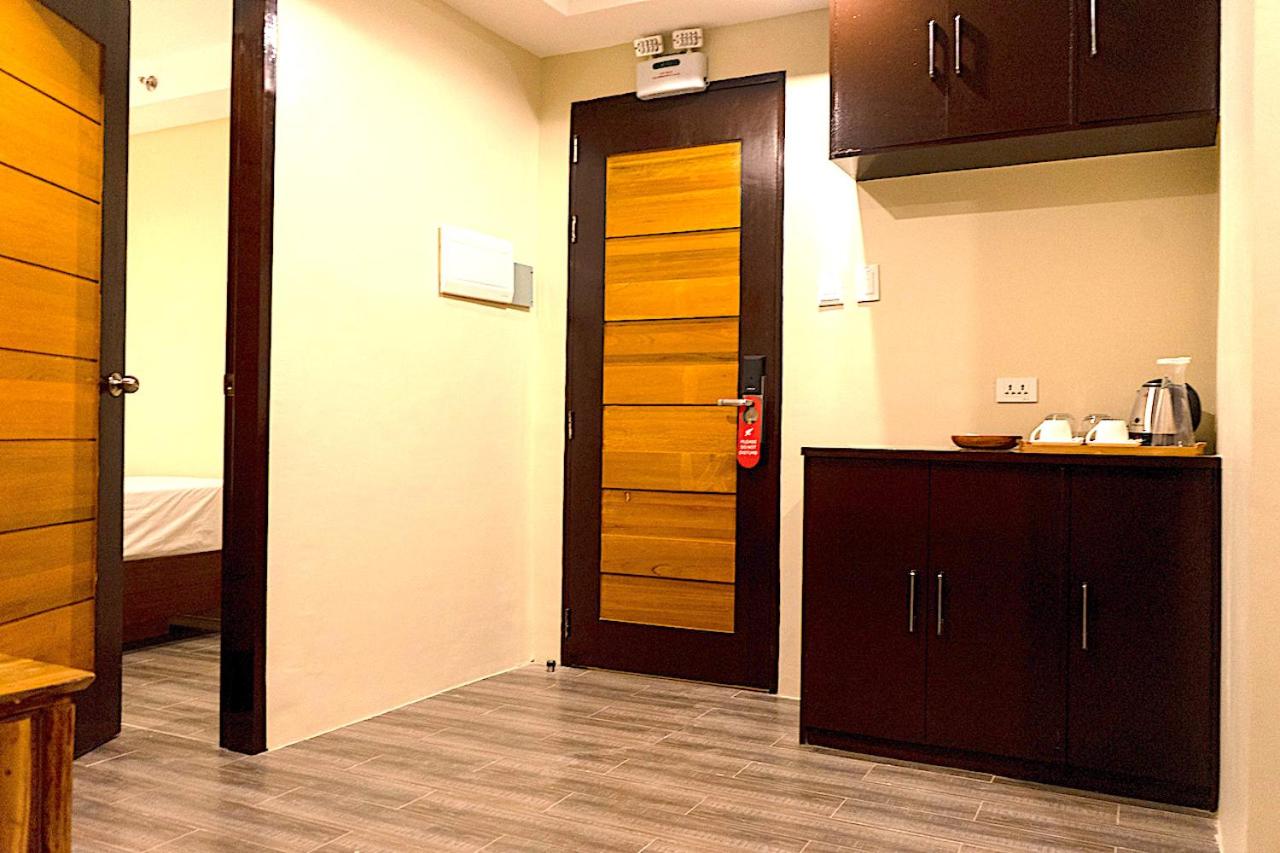 Family Suite - Photo 6