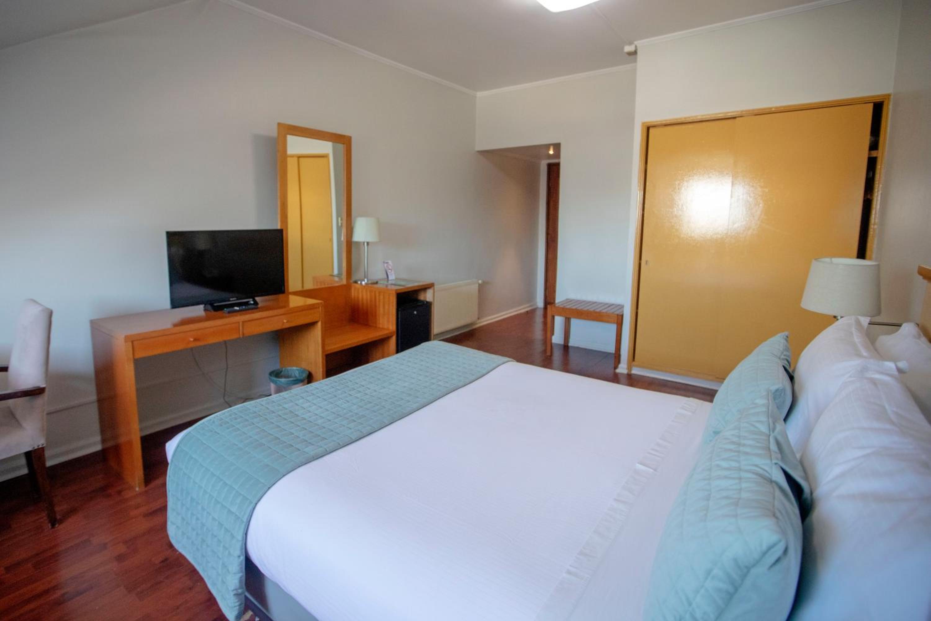 Standard Single Room photo 1