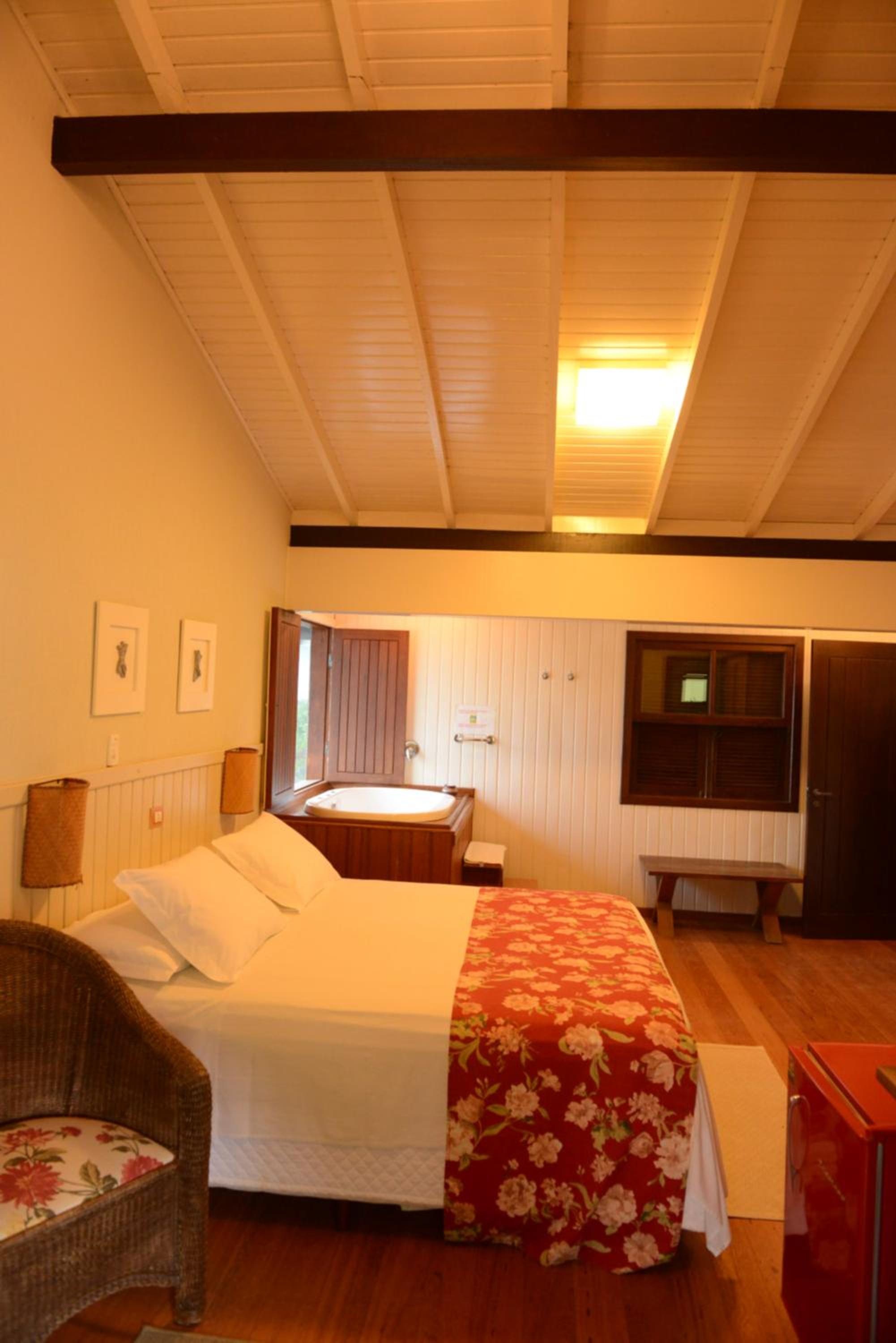 Suite Master / No Children - Photo 6