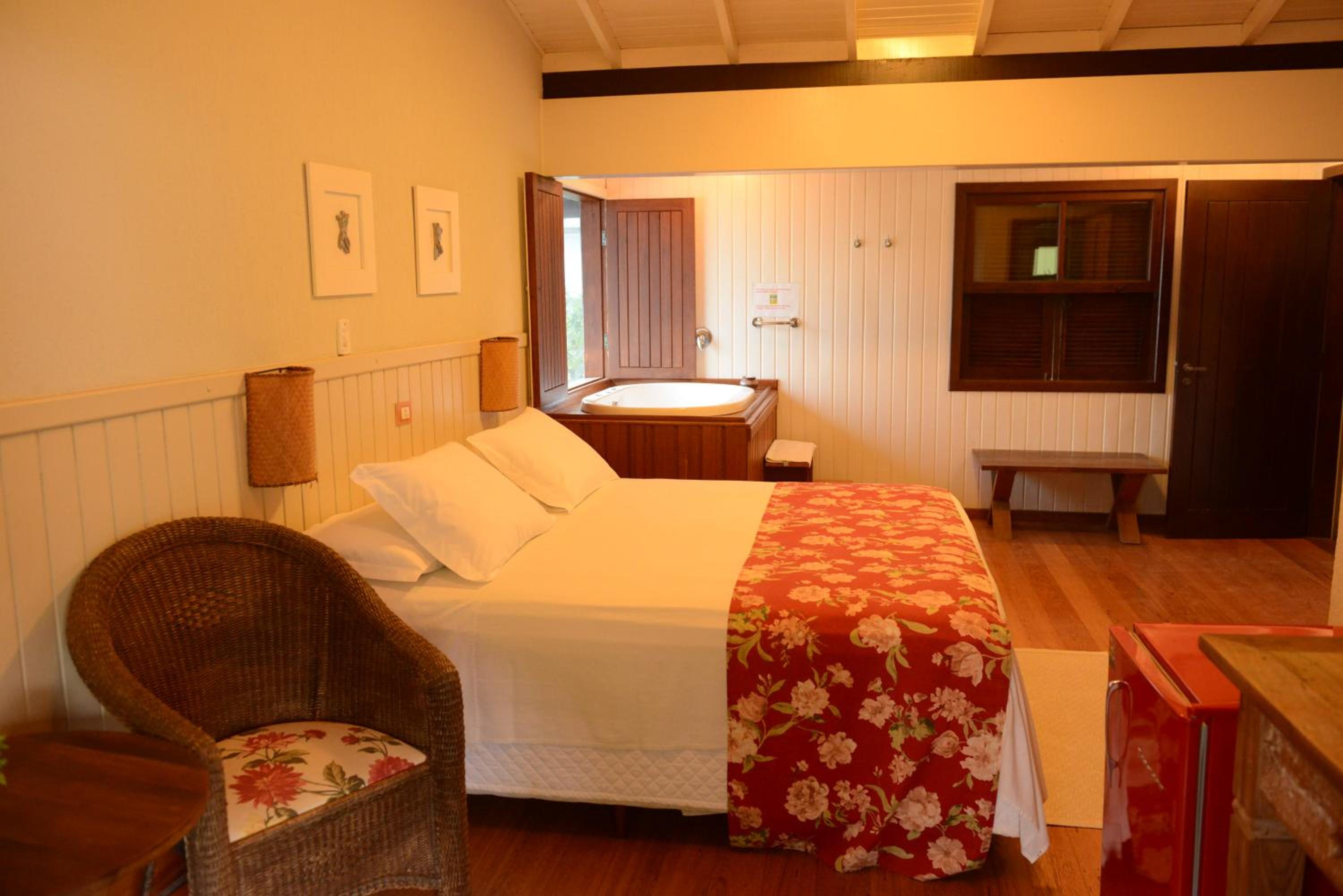 Suite Master / No Children - Photo 3