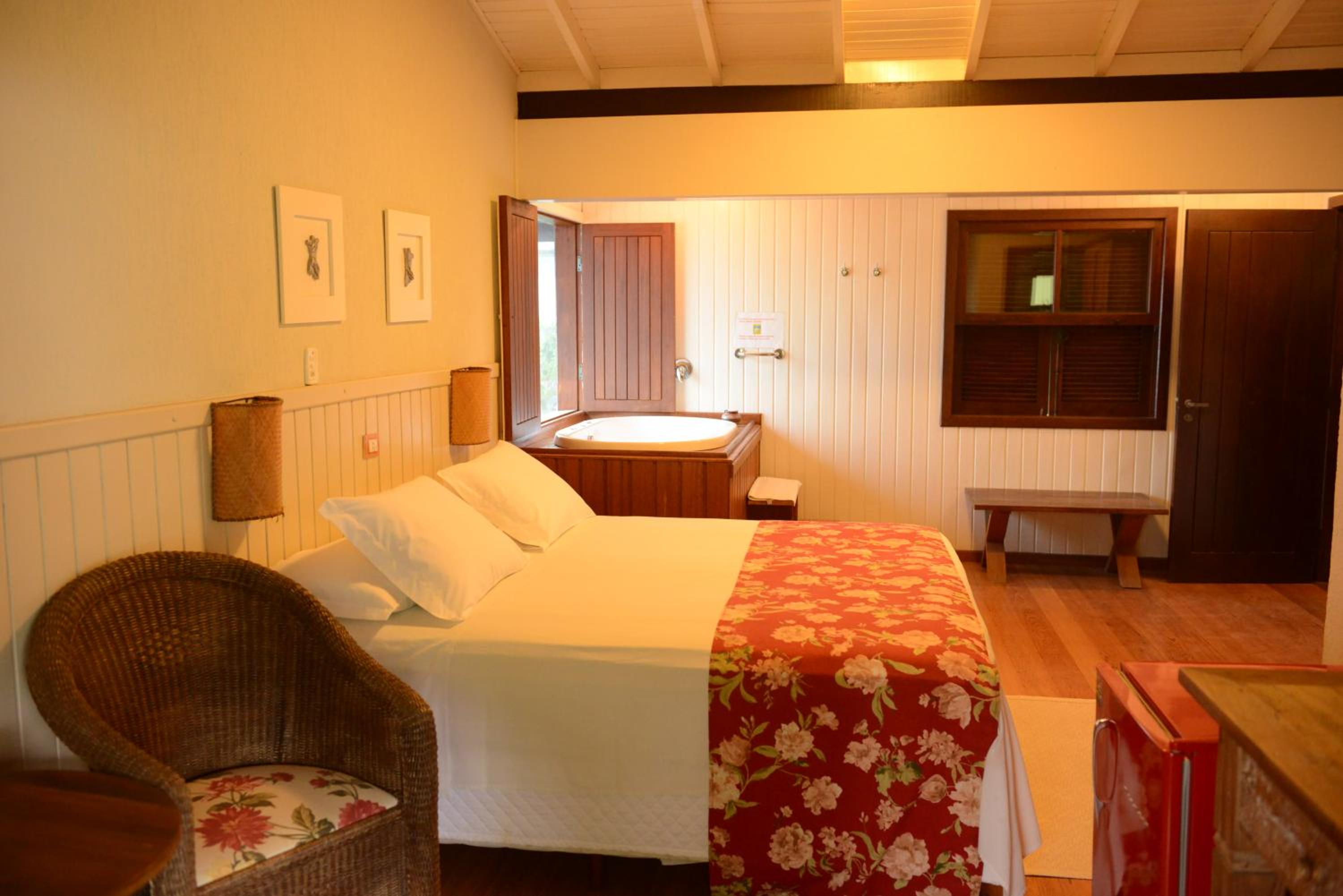 Suite Master / No Children - Photo 9
