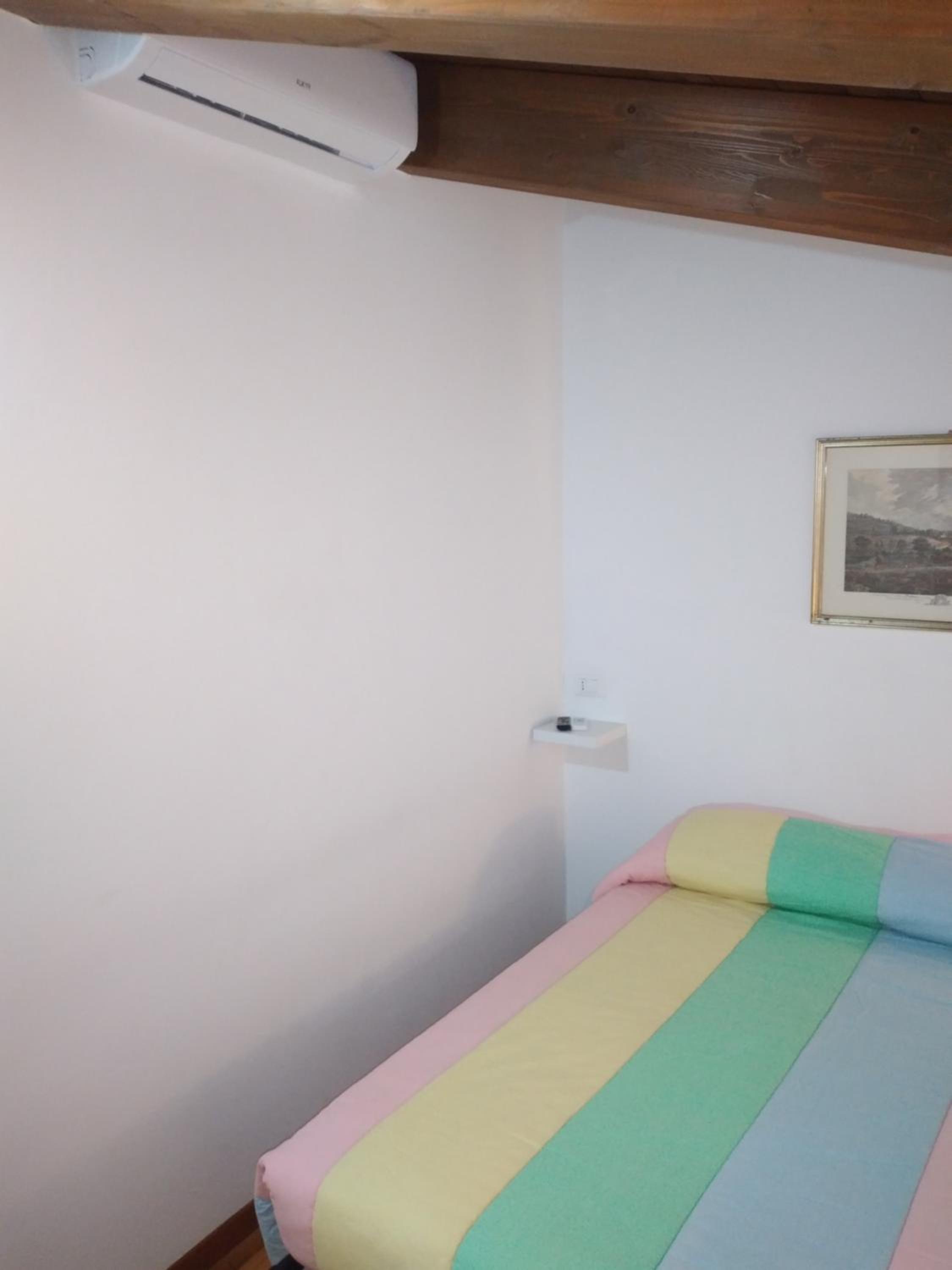 Small Double Room - Photo 8