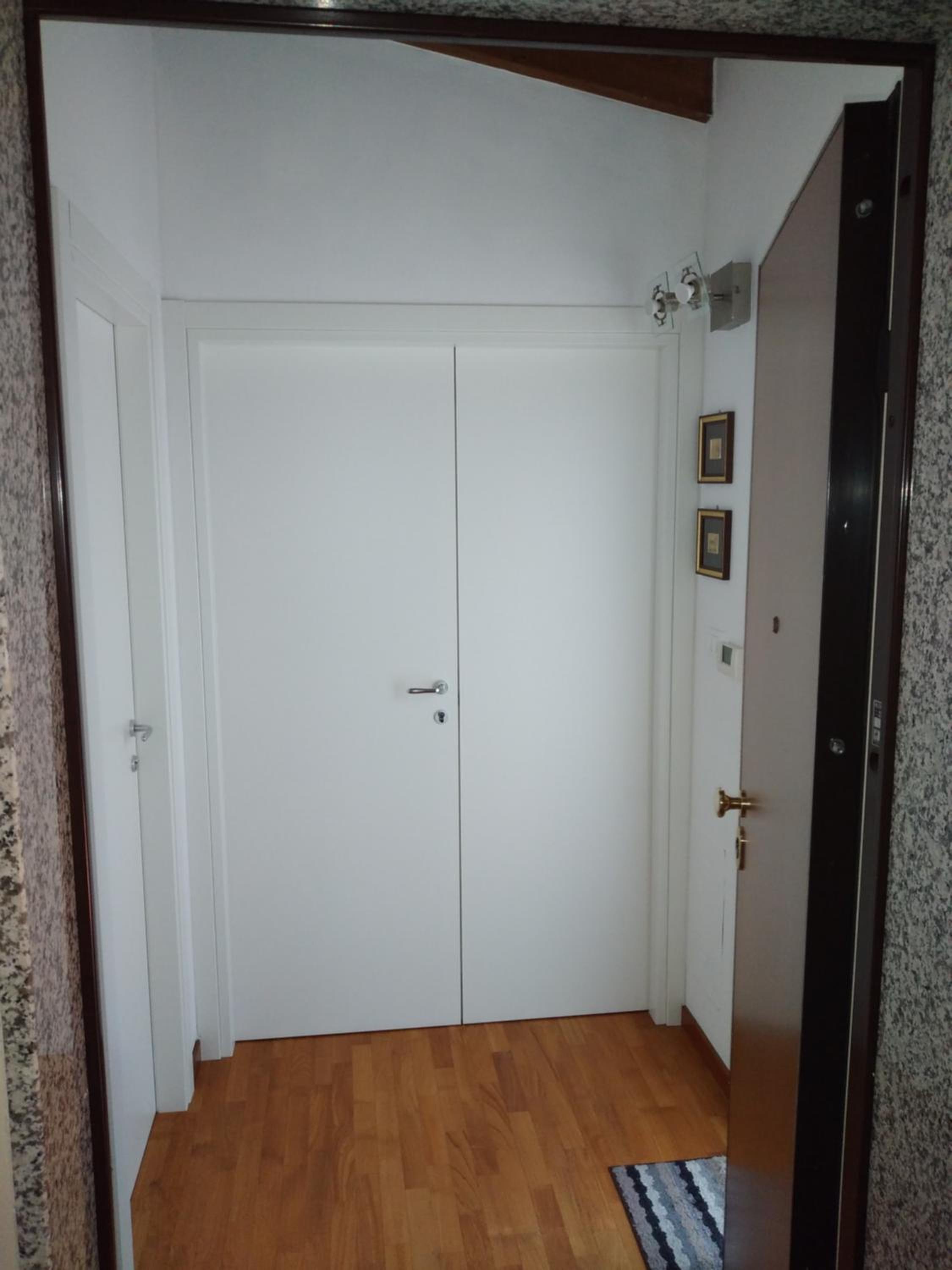 Small Double Room - Photo 19