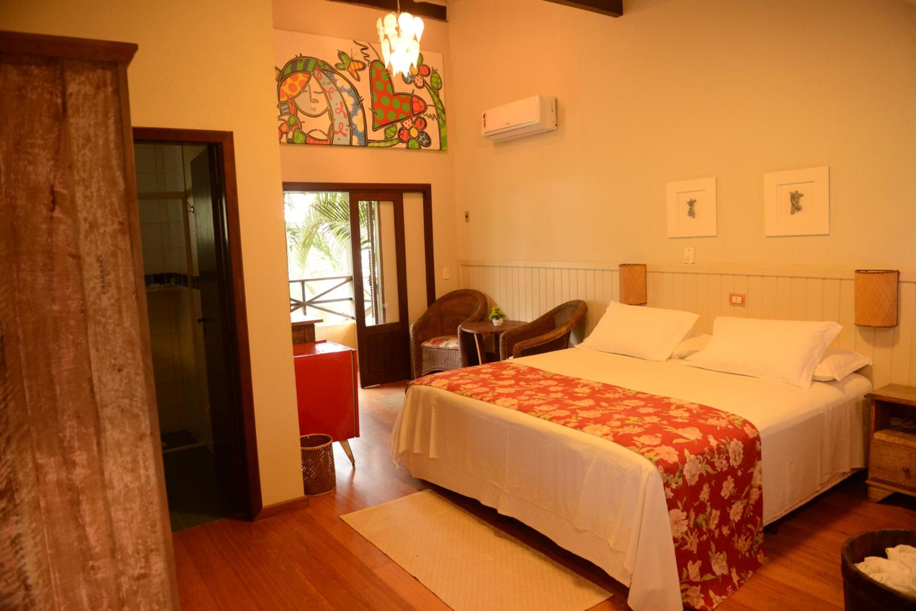 Suite Master / No Children - Photo 11