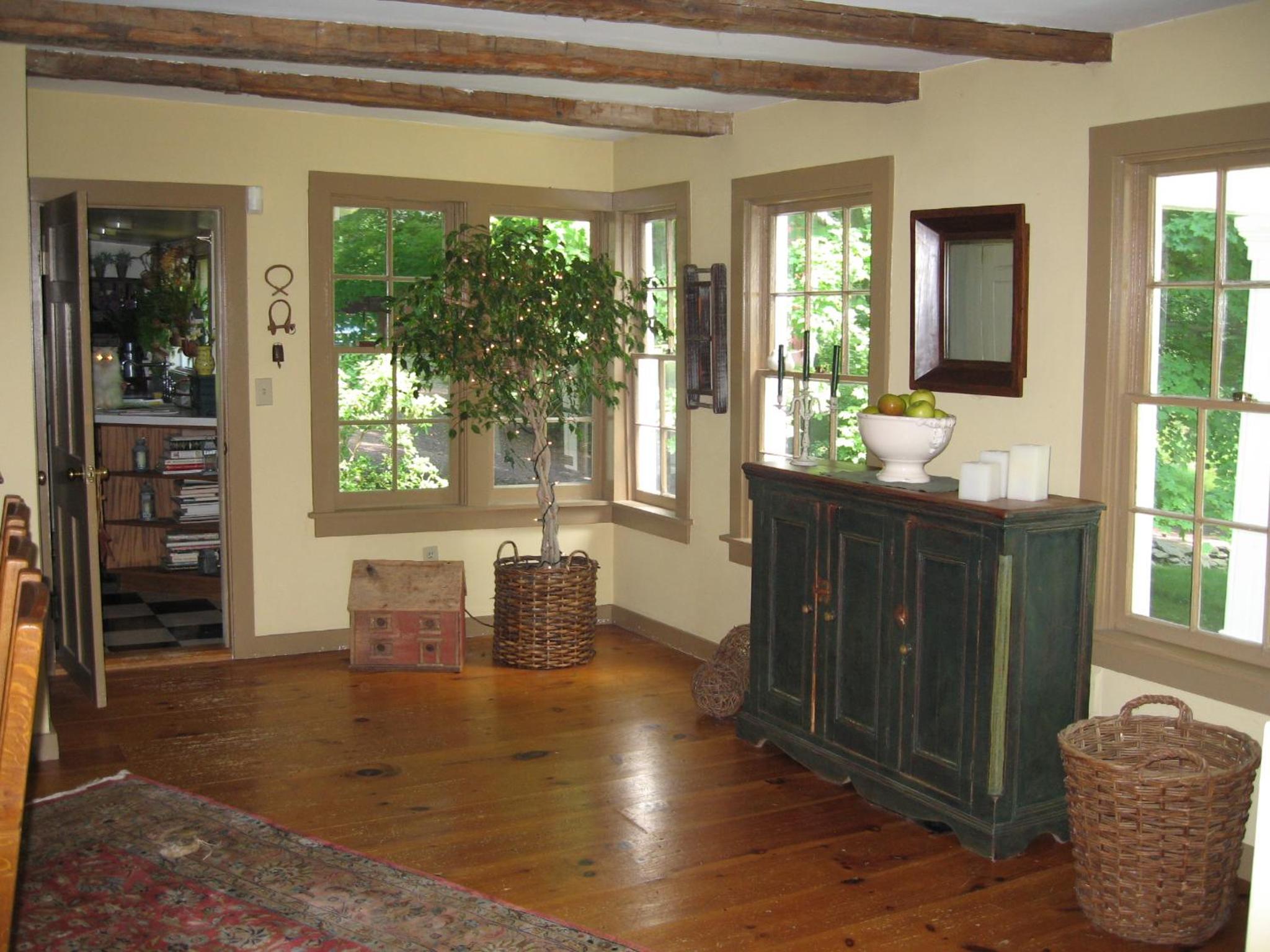 Deluxe Queen Room photo 2