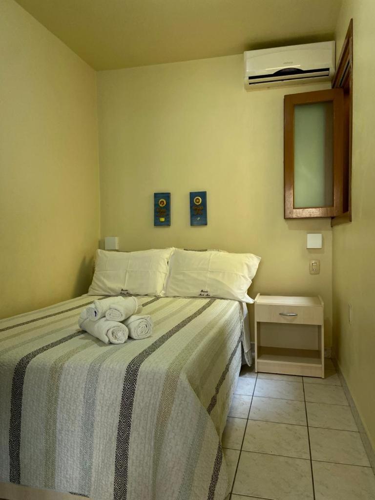 Superior Apartment photo 1