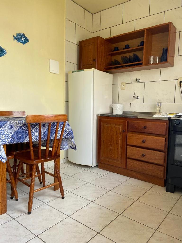 Superior Apartment photo 2