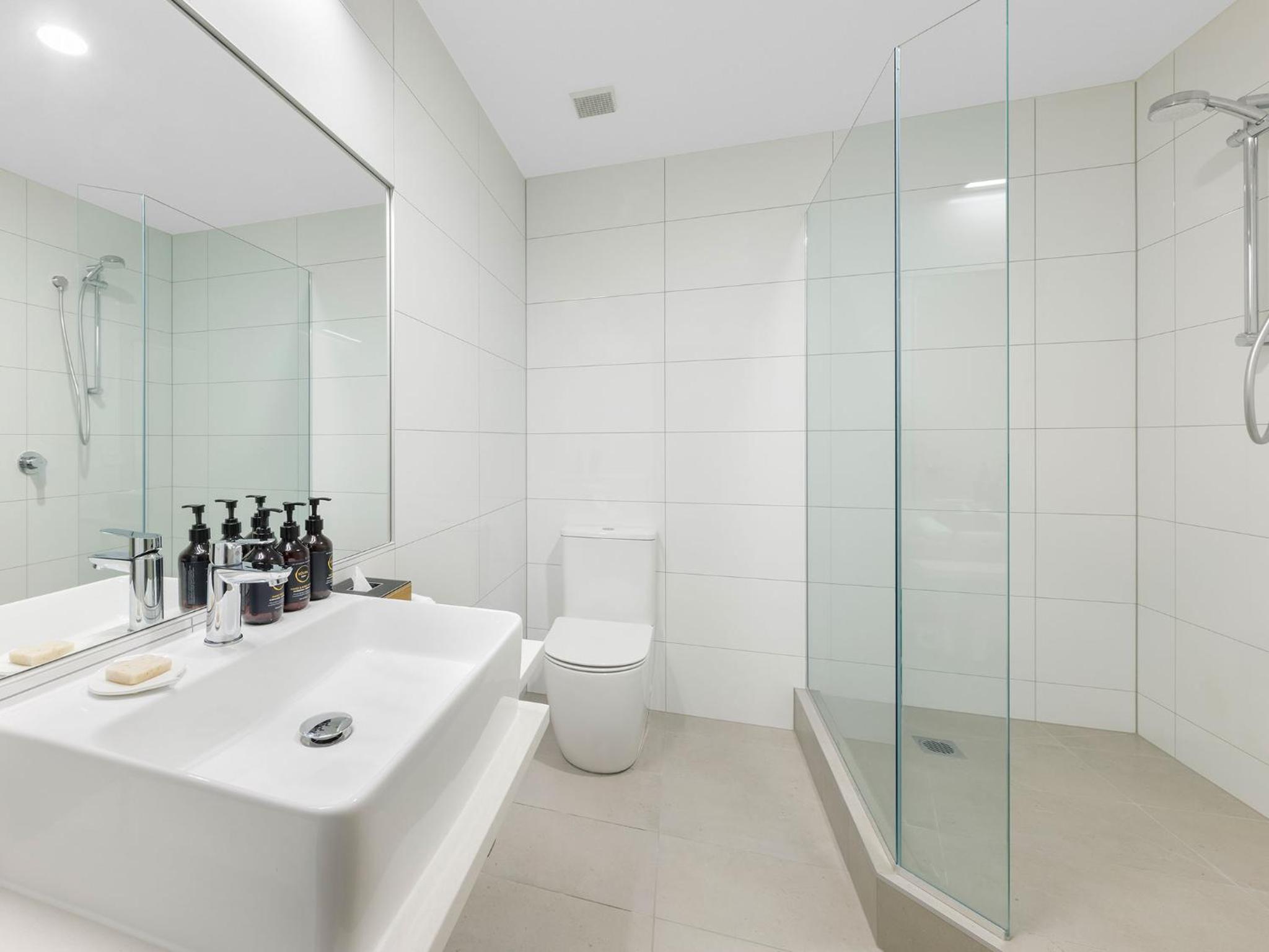 Family Suite - Photo 3