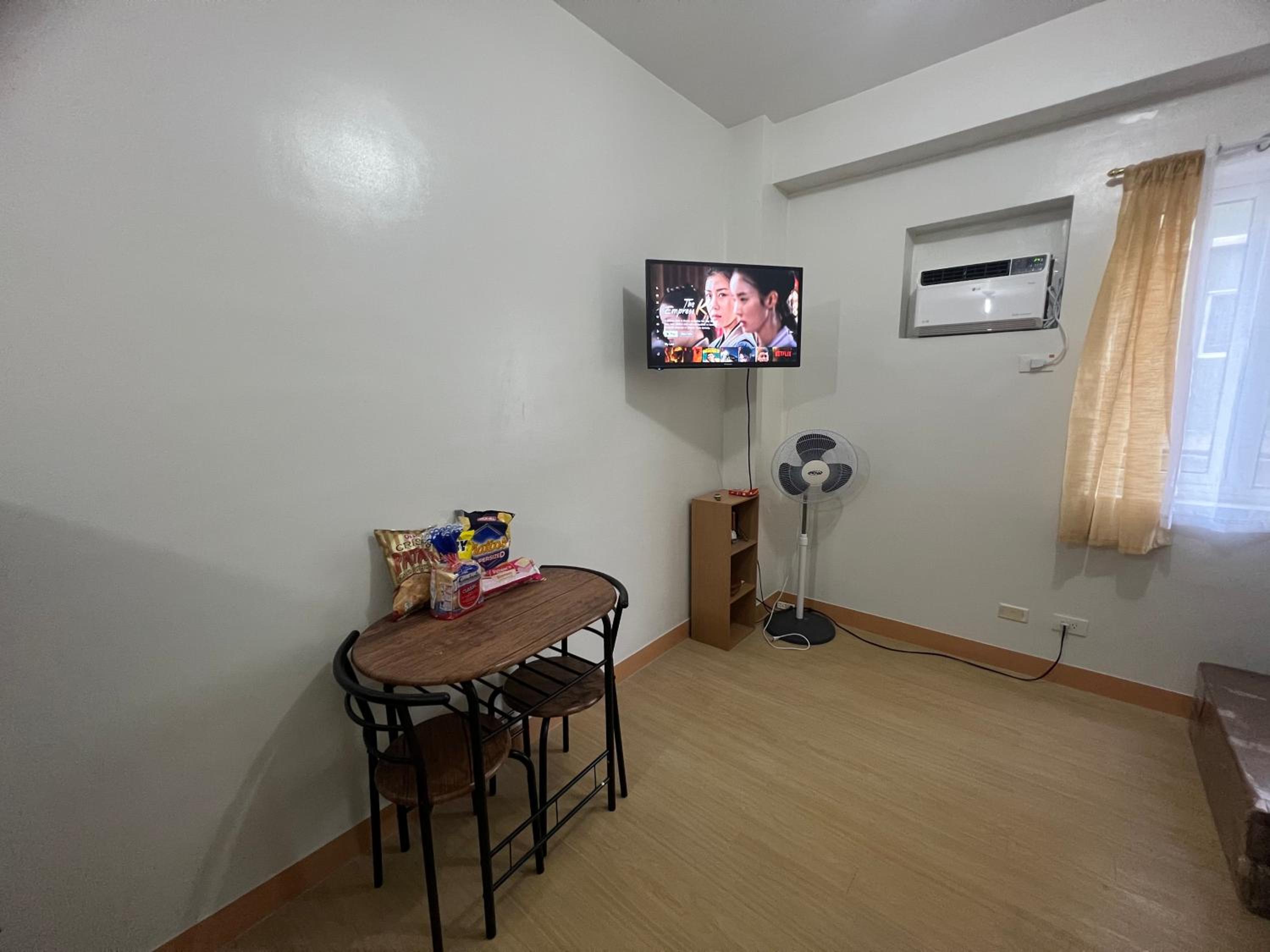 Family Studio