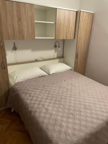 Apartment with Sea View photo 3
