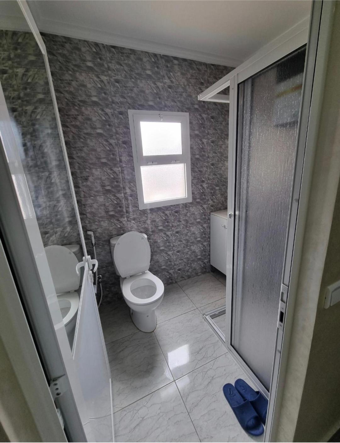 One-Bedroom Apartment - Photo 19