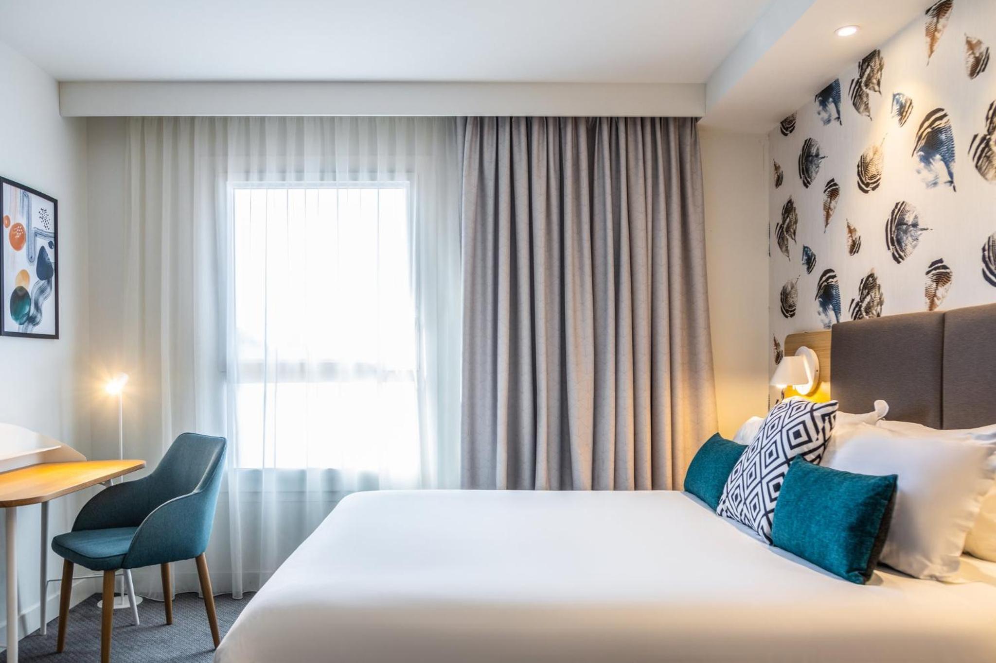 Standard Room - Photo 6