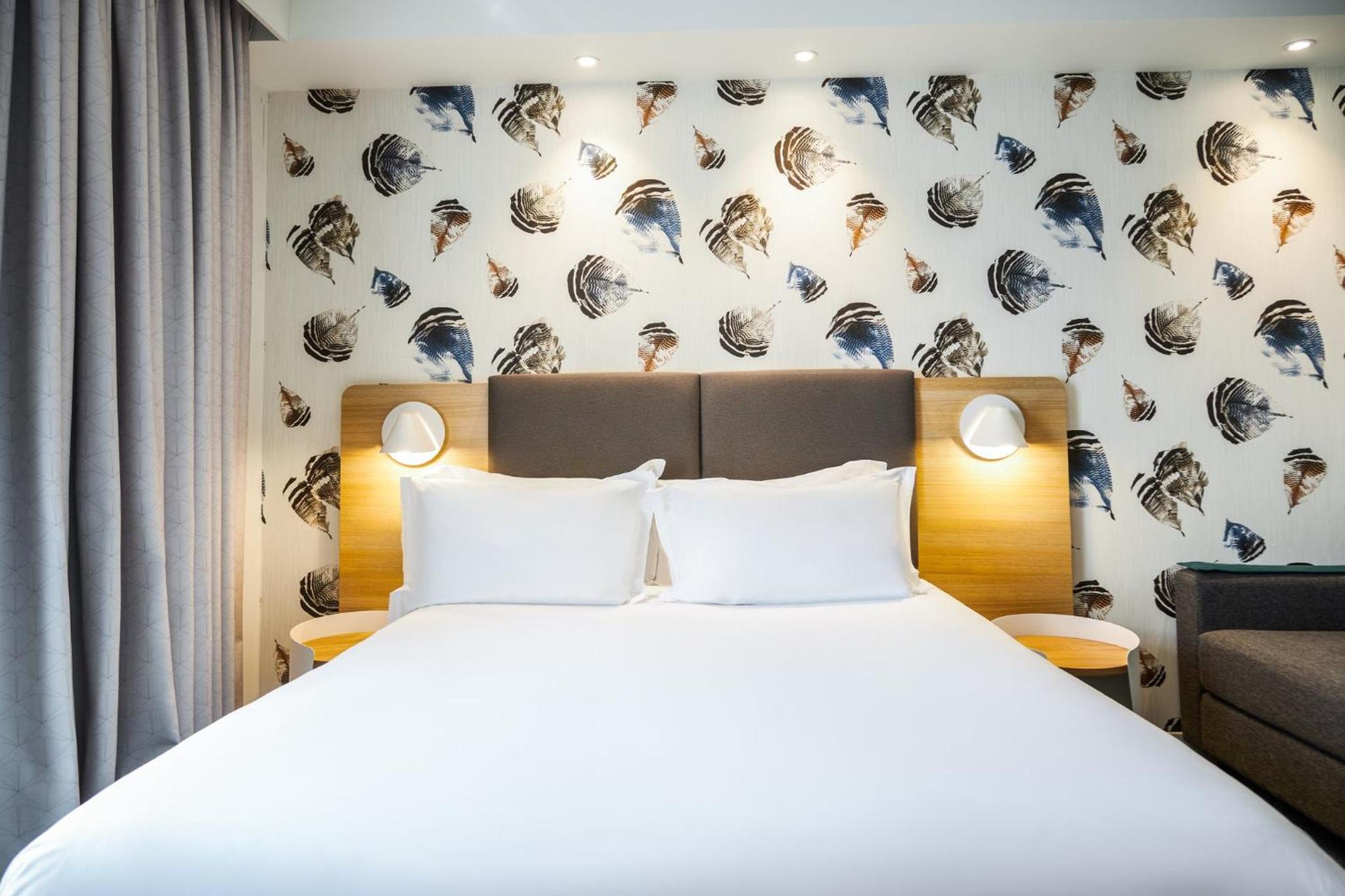 Standard Room - Photo 5