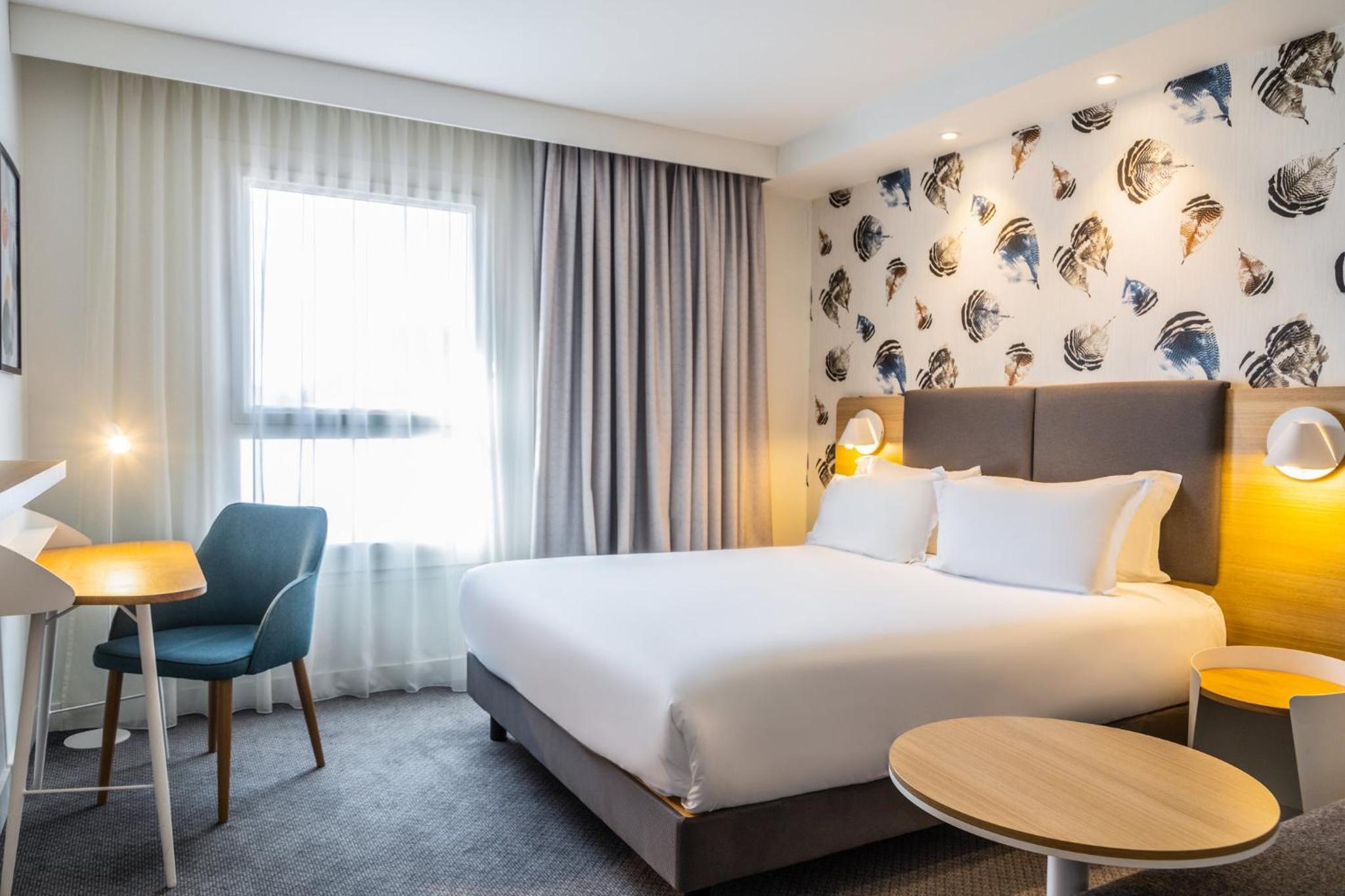 Standard Room - Photo 4