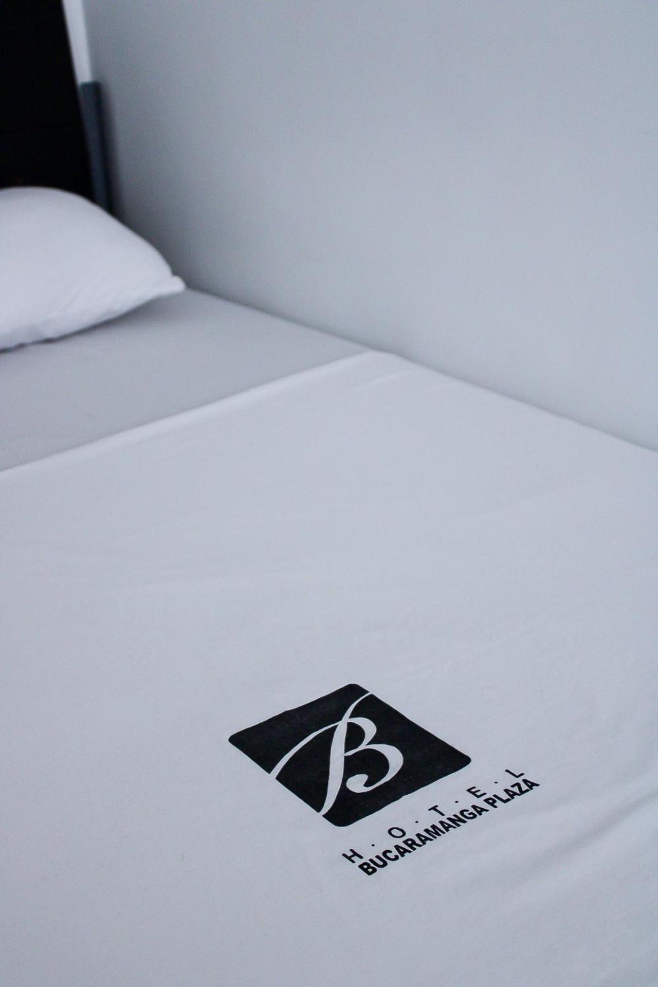 Economy Double Room with Fan photo 2