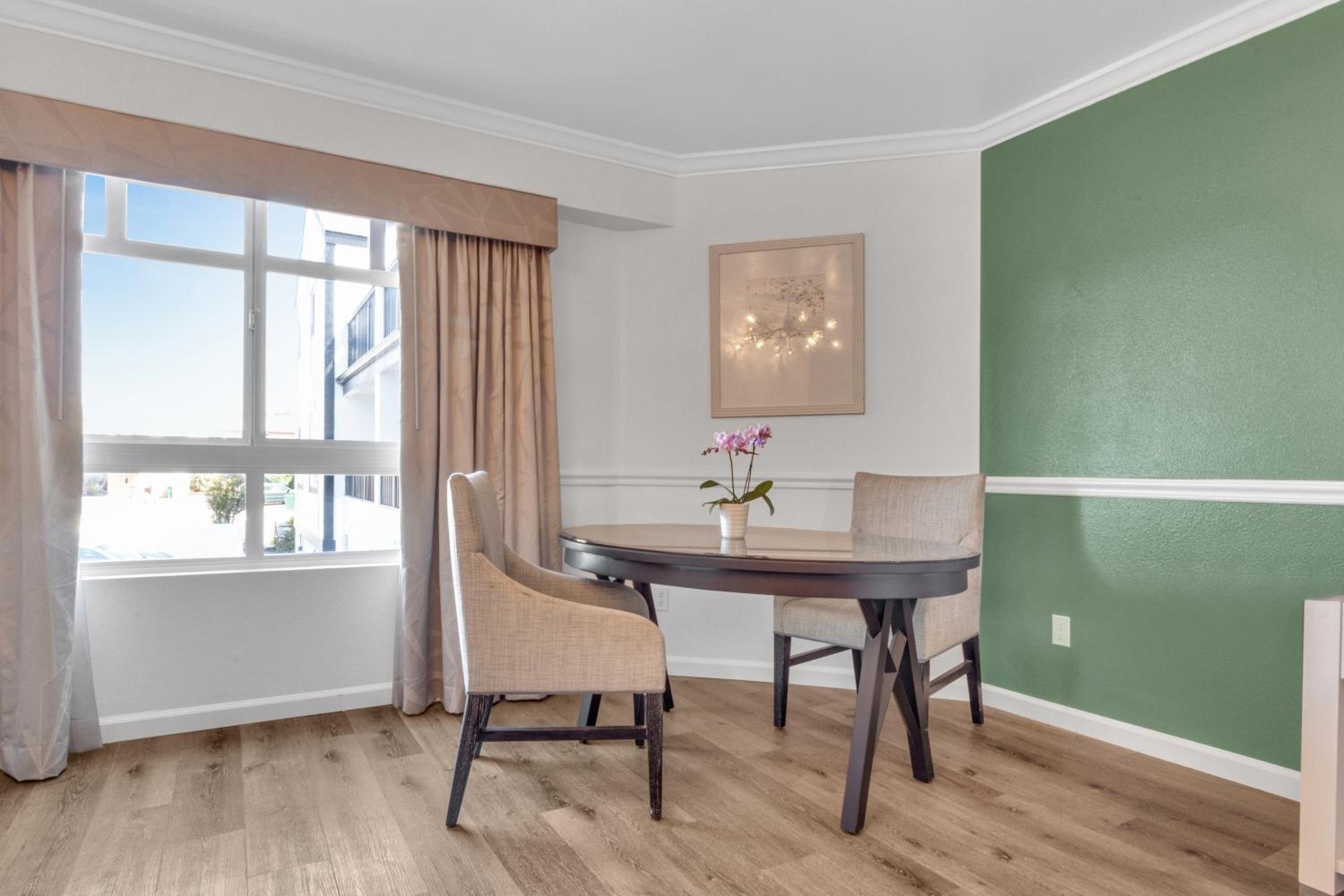 King Room - Photo 2