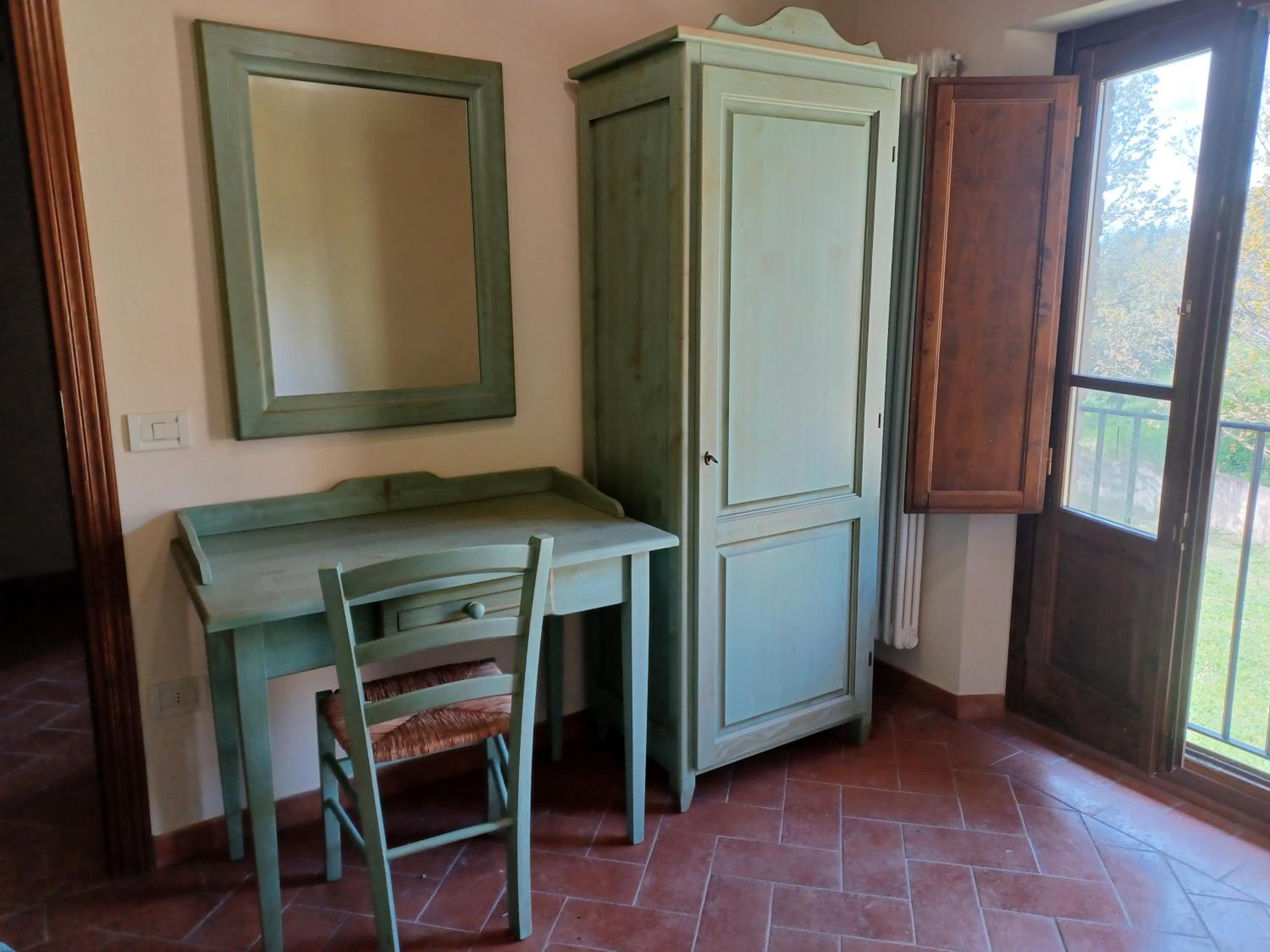 Maisonette