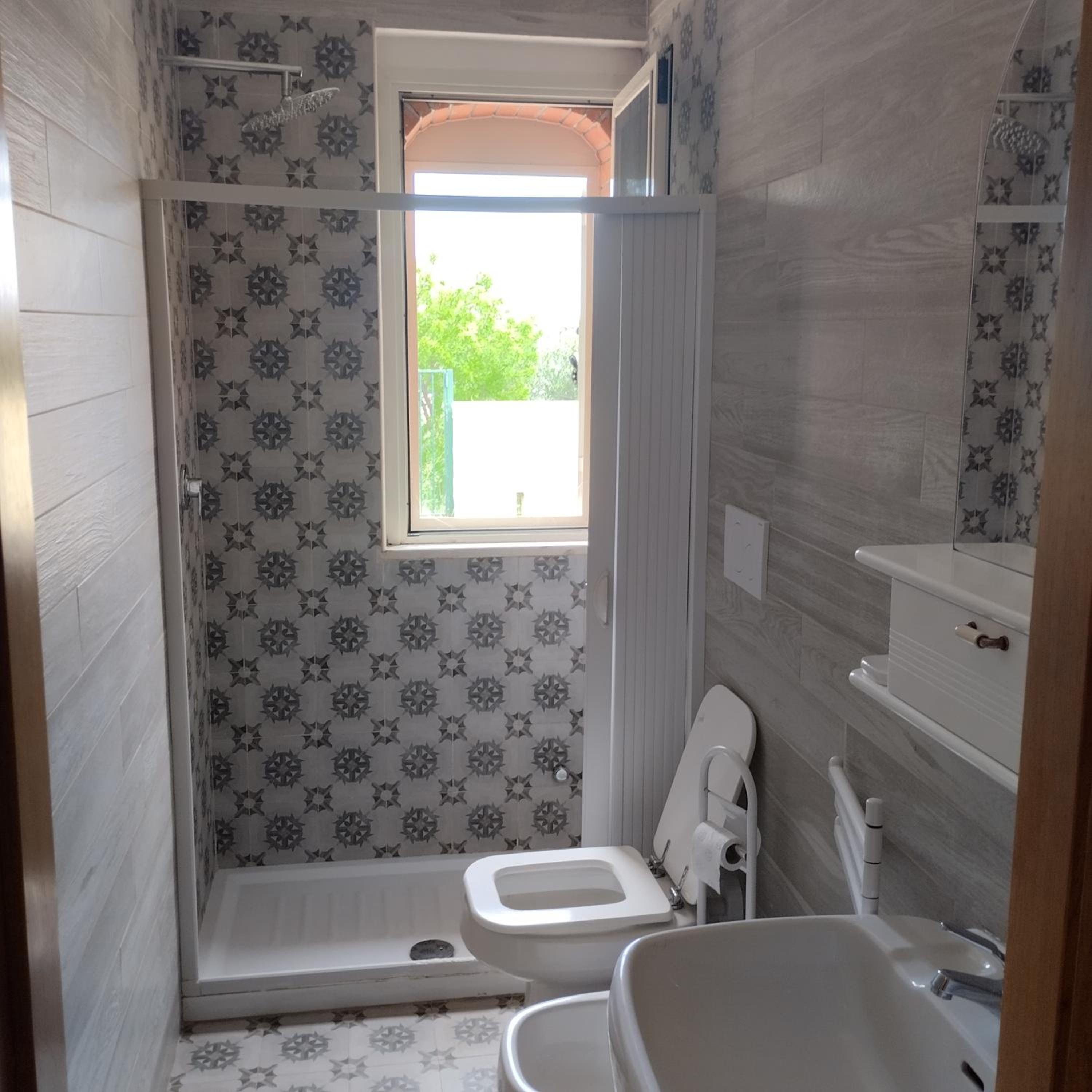 Two-Bedroom House photo 2