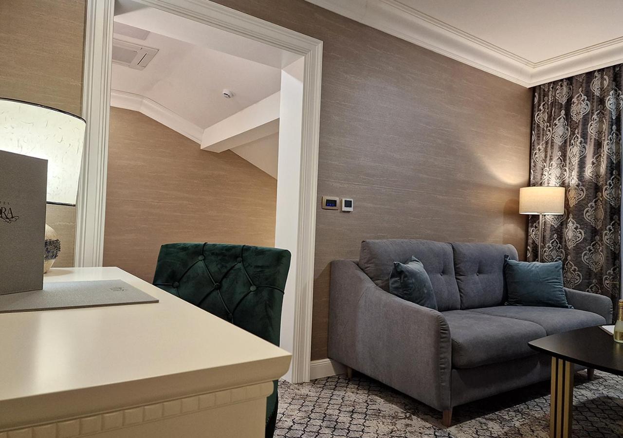 King Suite photo 2