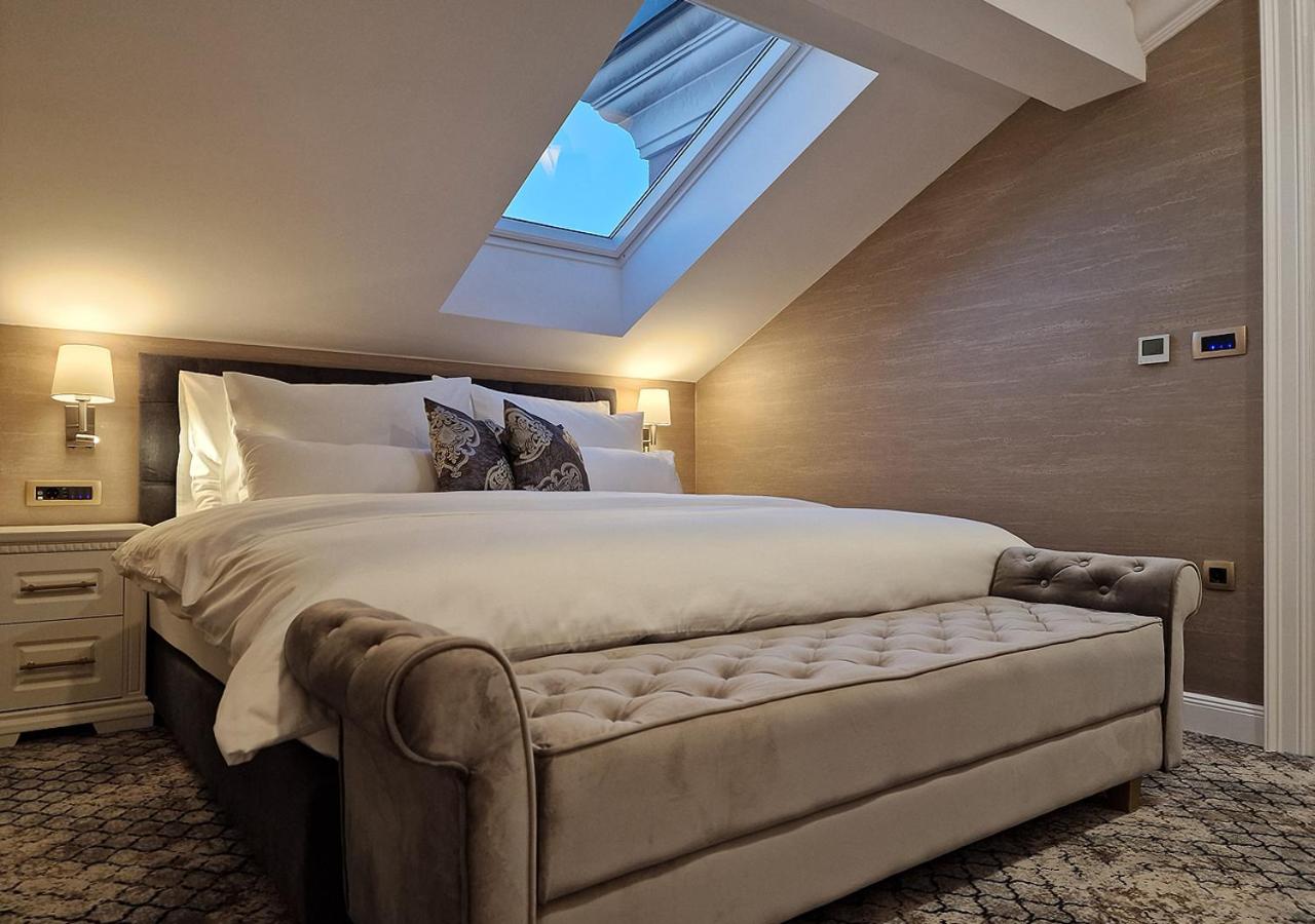King Suite photo 3