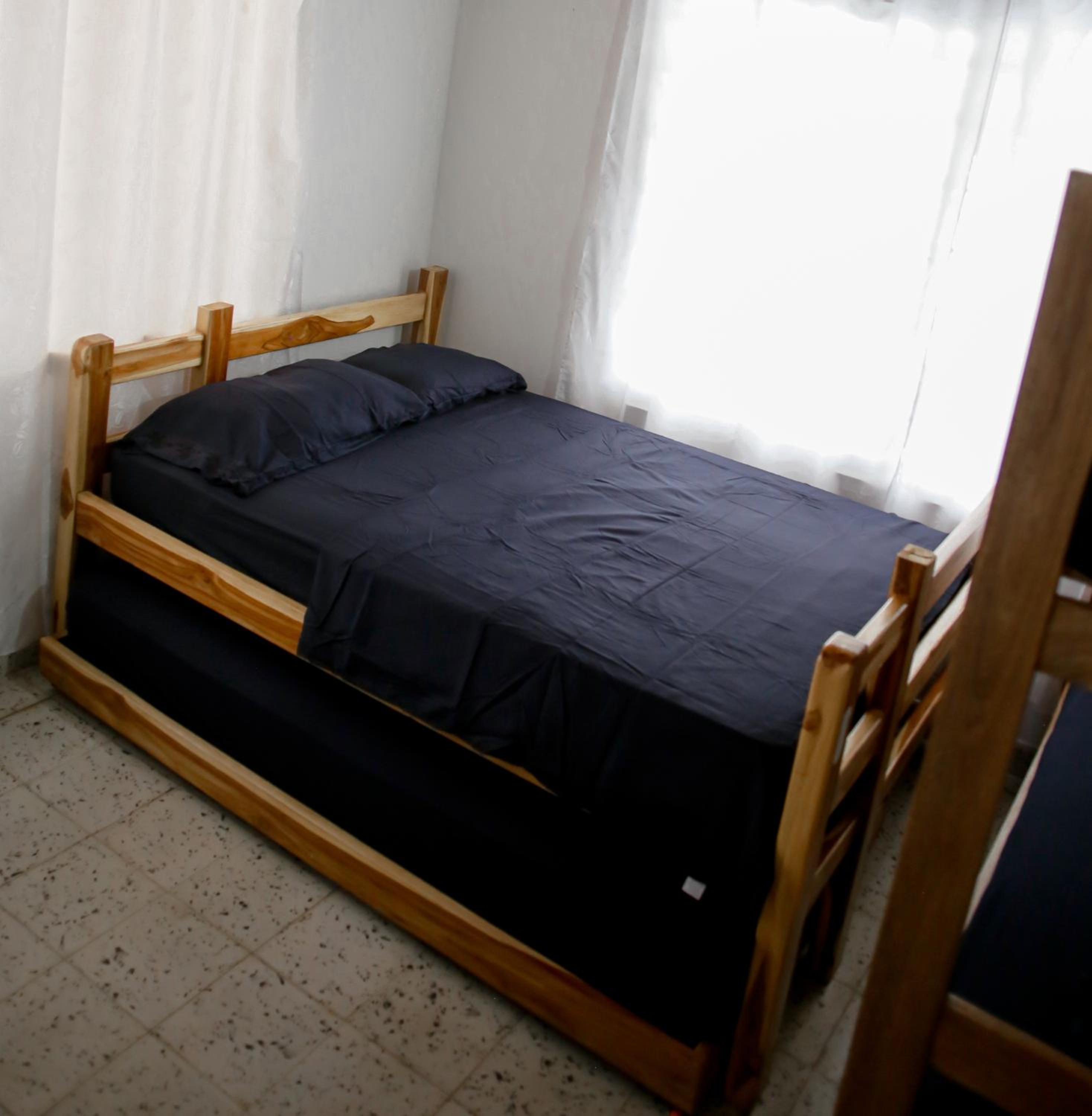 Vacation Home photo 2