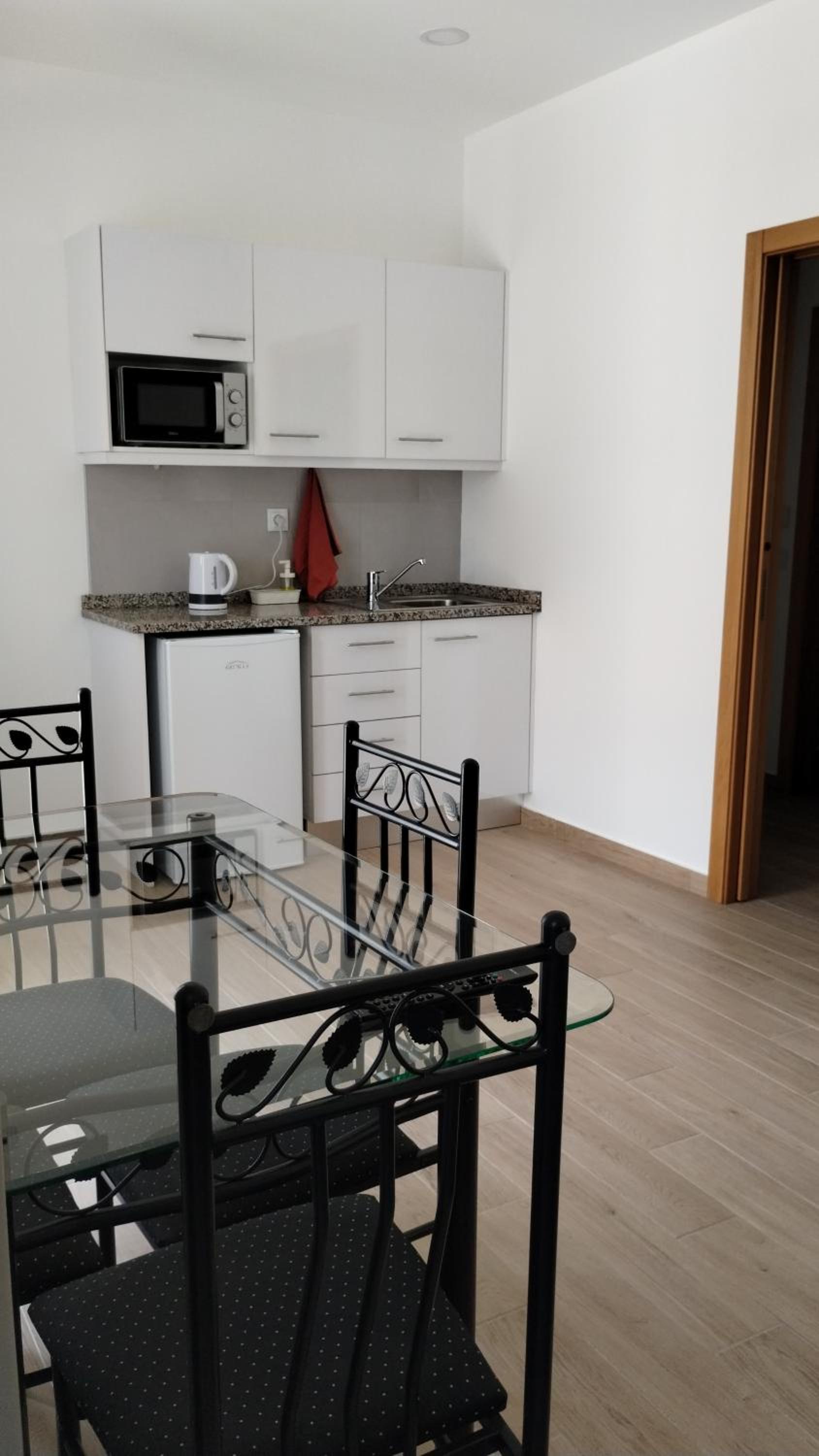 Quinta do Oratório Agroturismo, Foto 3