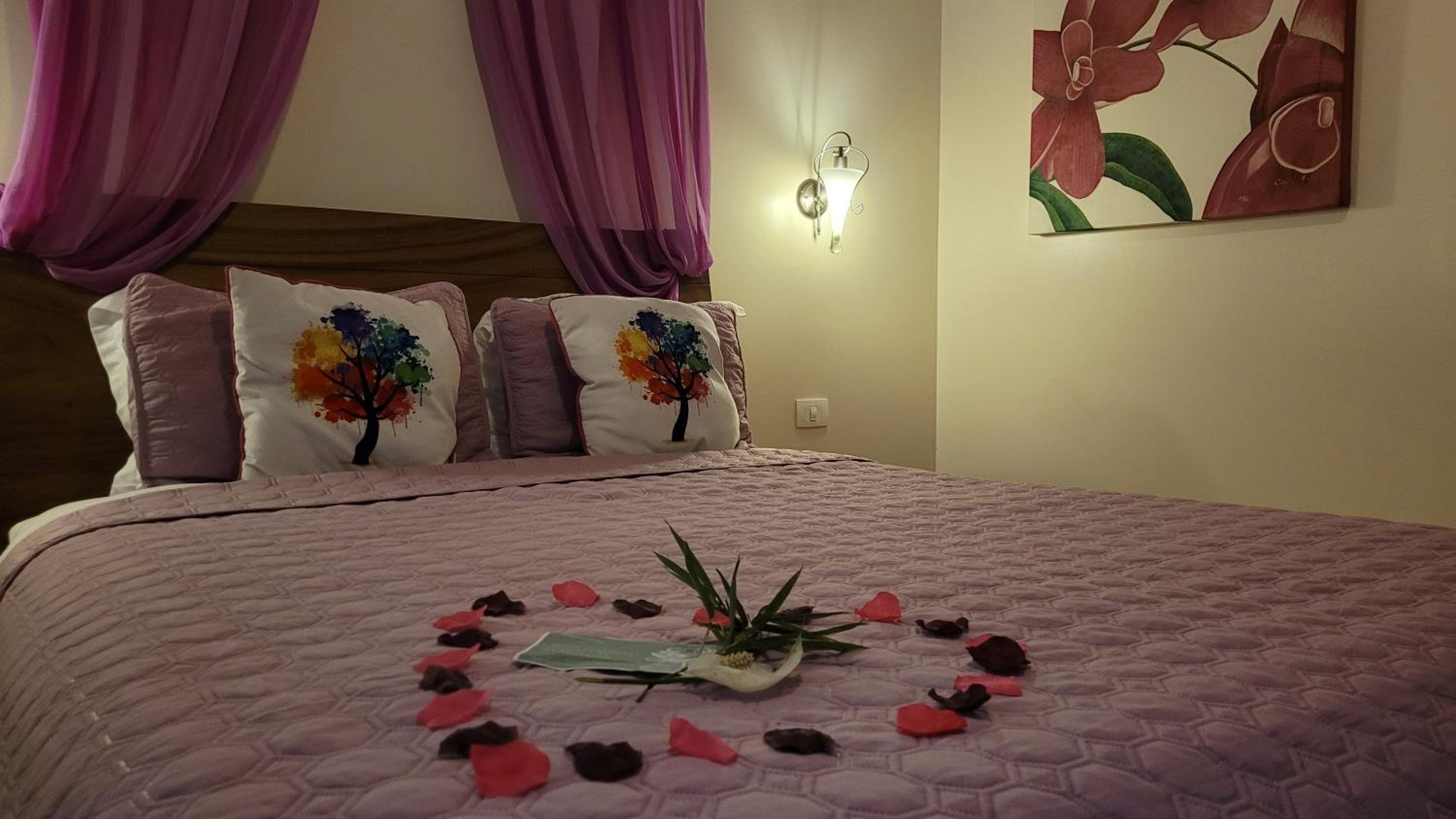 Bungalow (2 Adults) photo 3